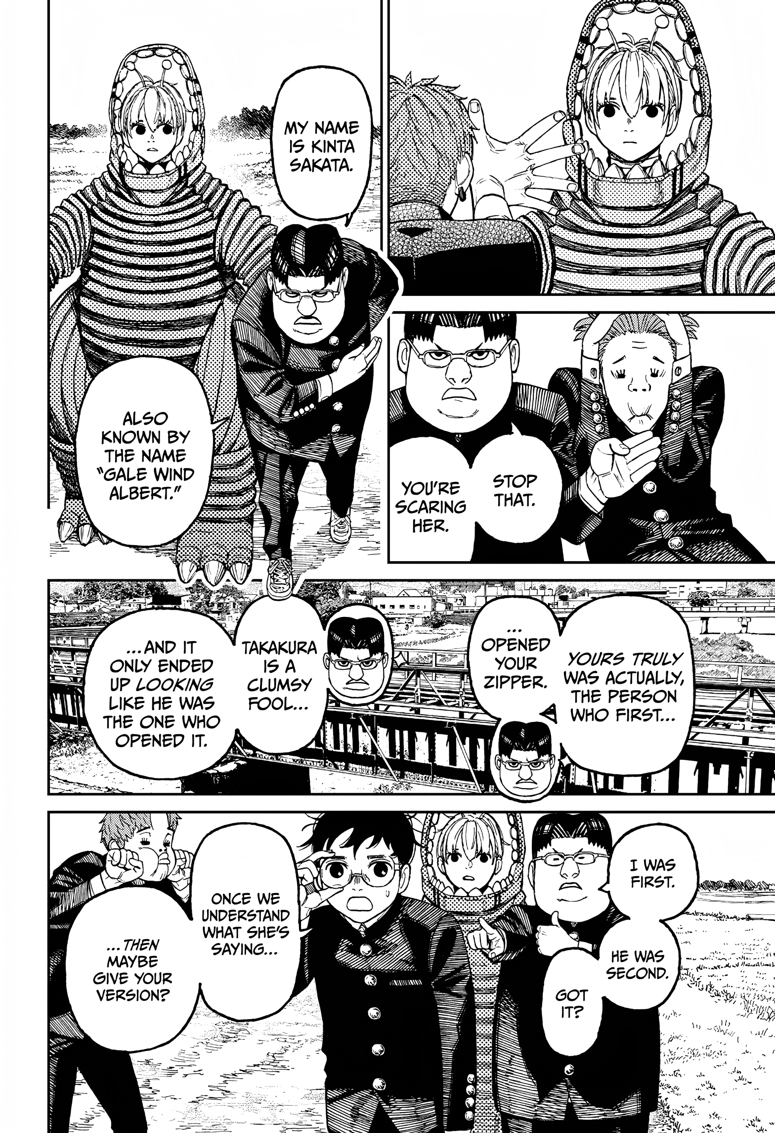 Page 9 of Chapter 72