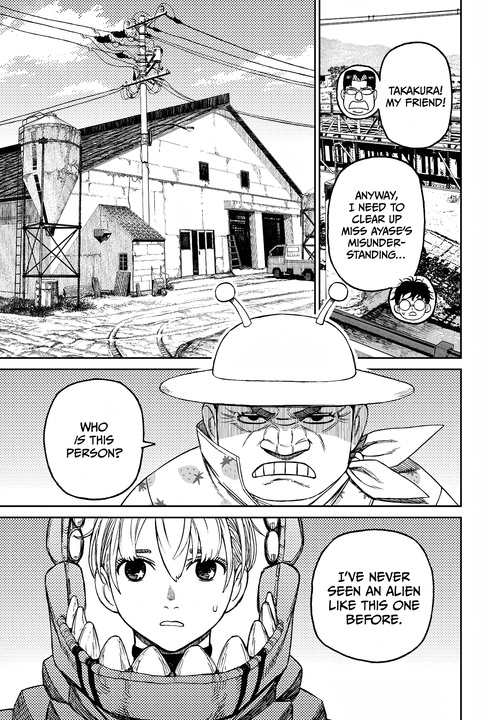 Page 10 of Chapter 72