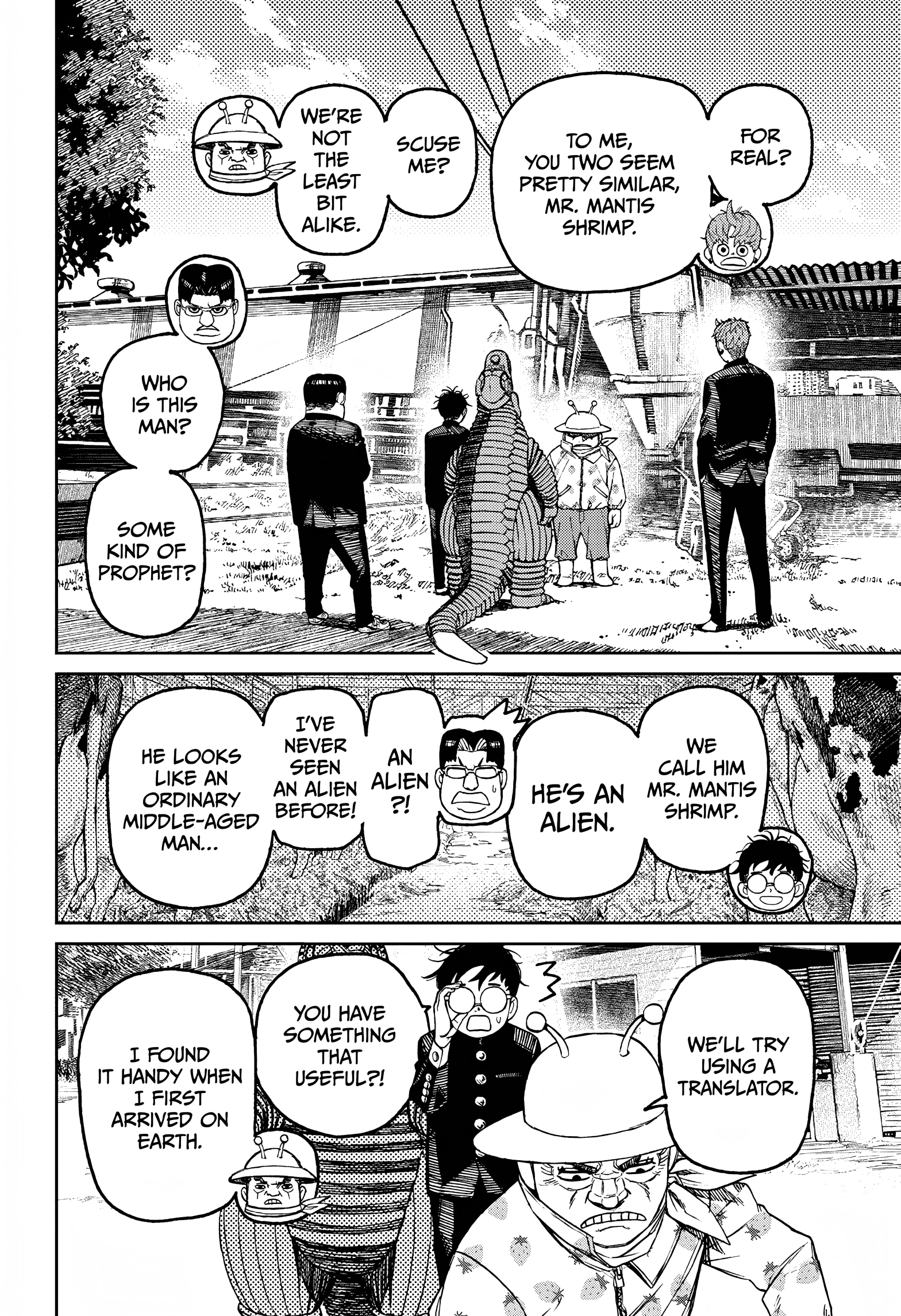 Page 11 of Chapter 72
