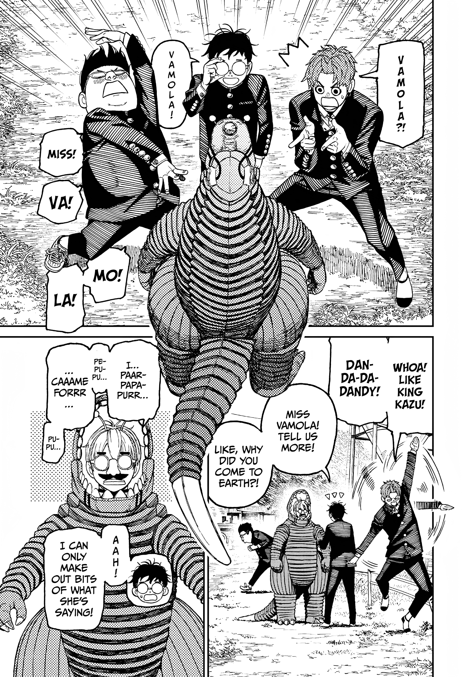Page 14 of Chapter 72
