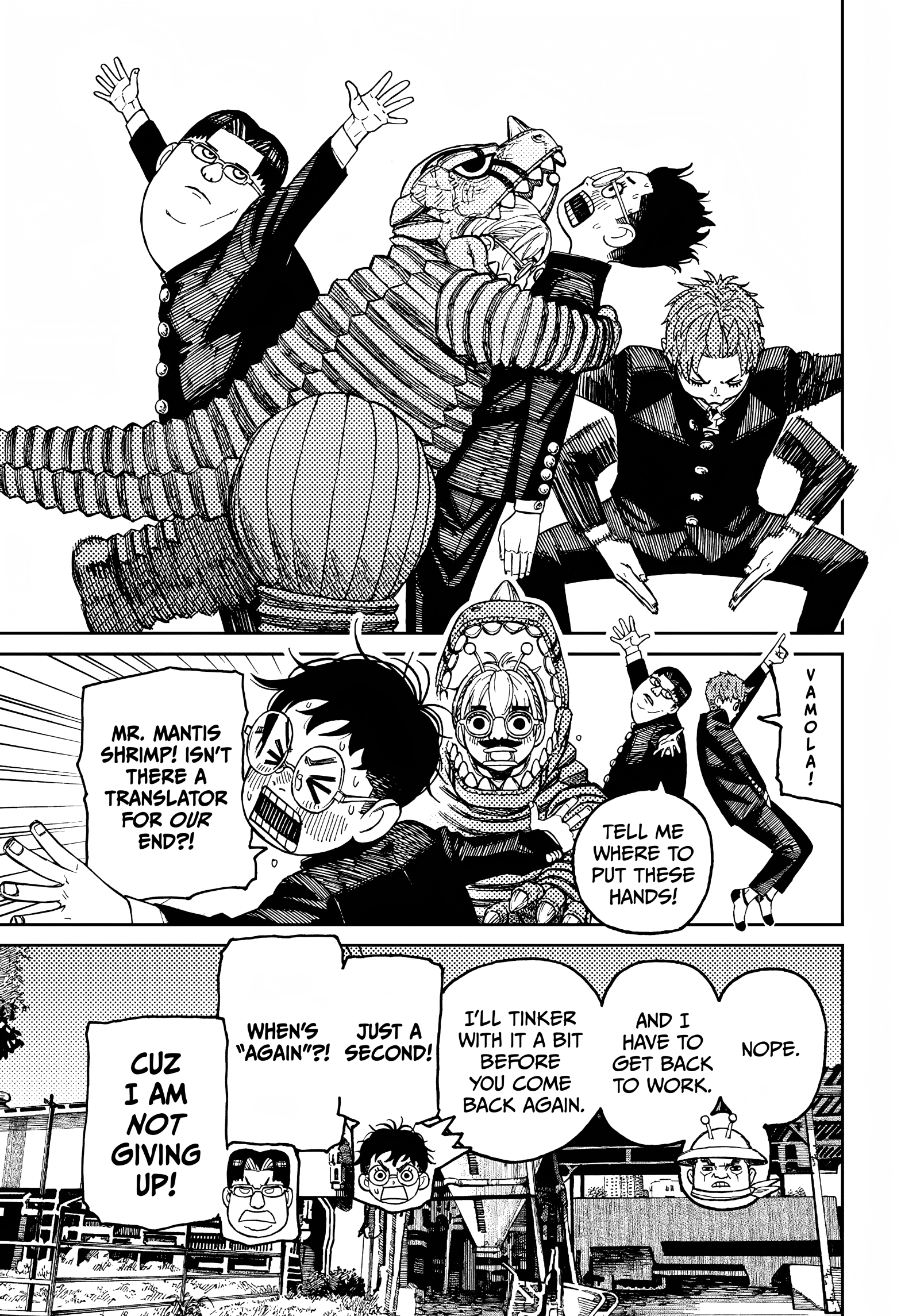 Page 18 of Chapter 72