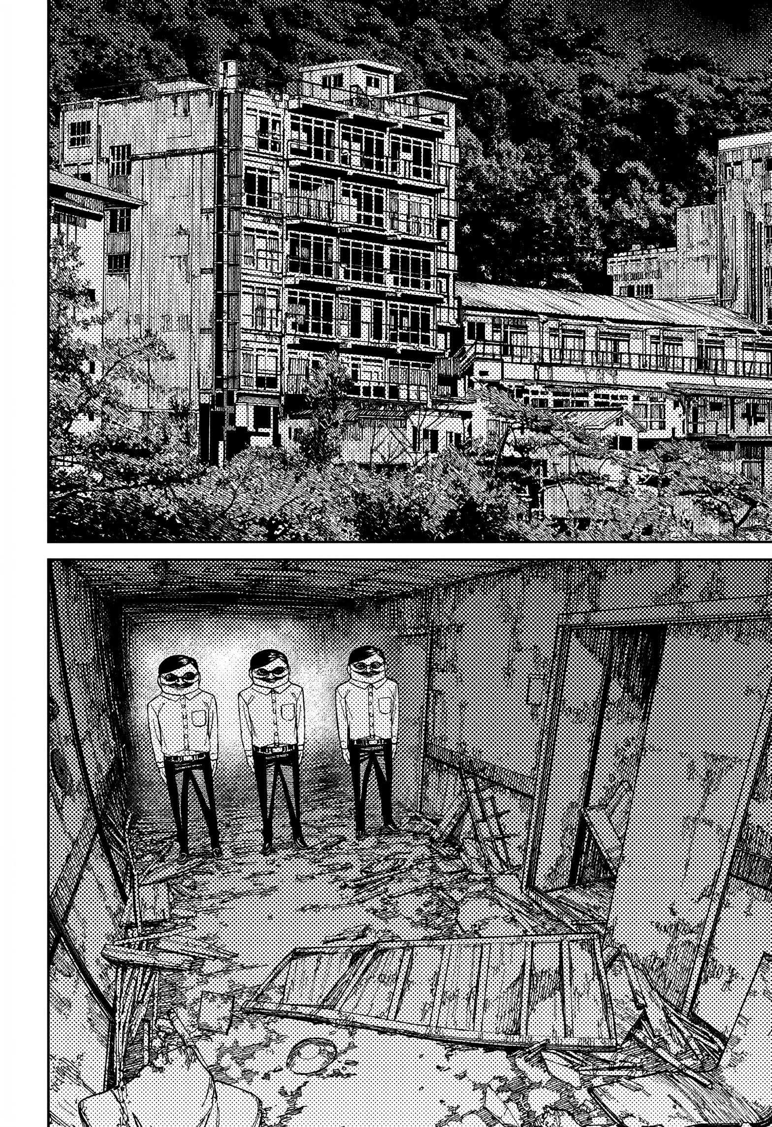 Page 19 of Chapter 72