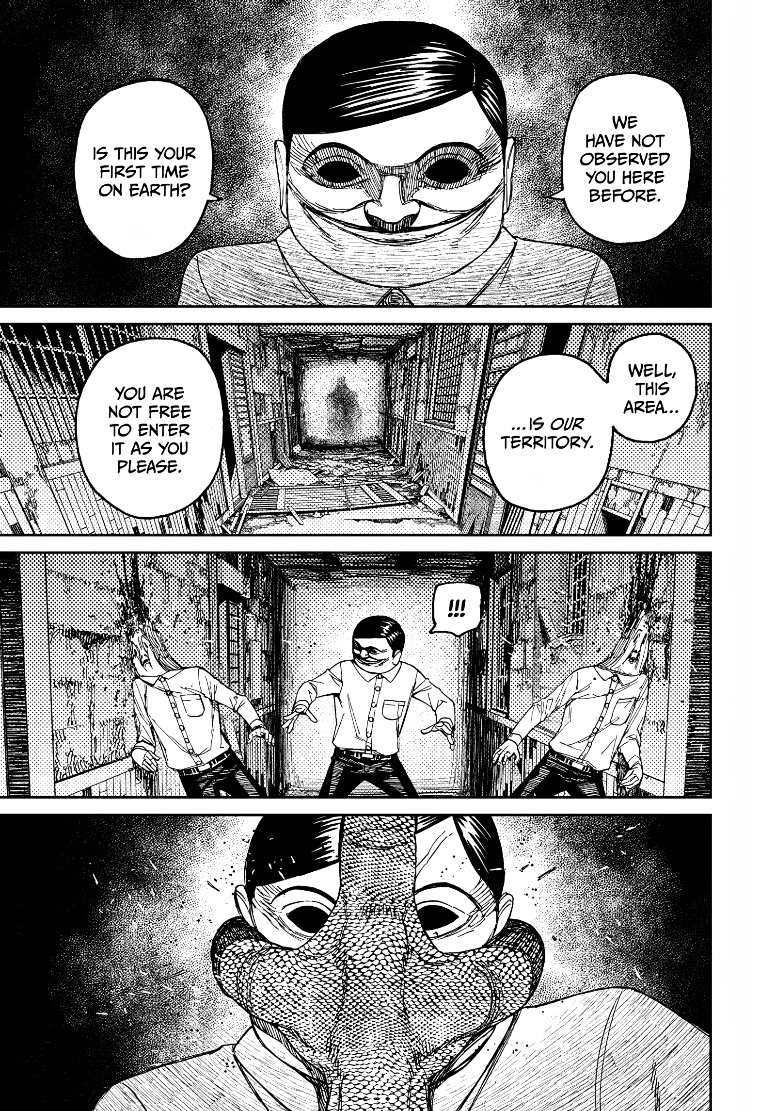 Page 20 of Chapter 72