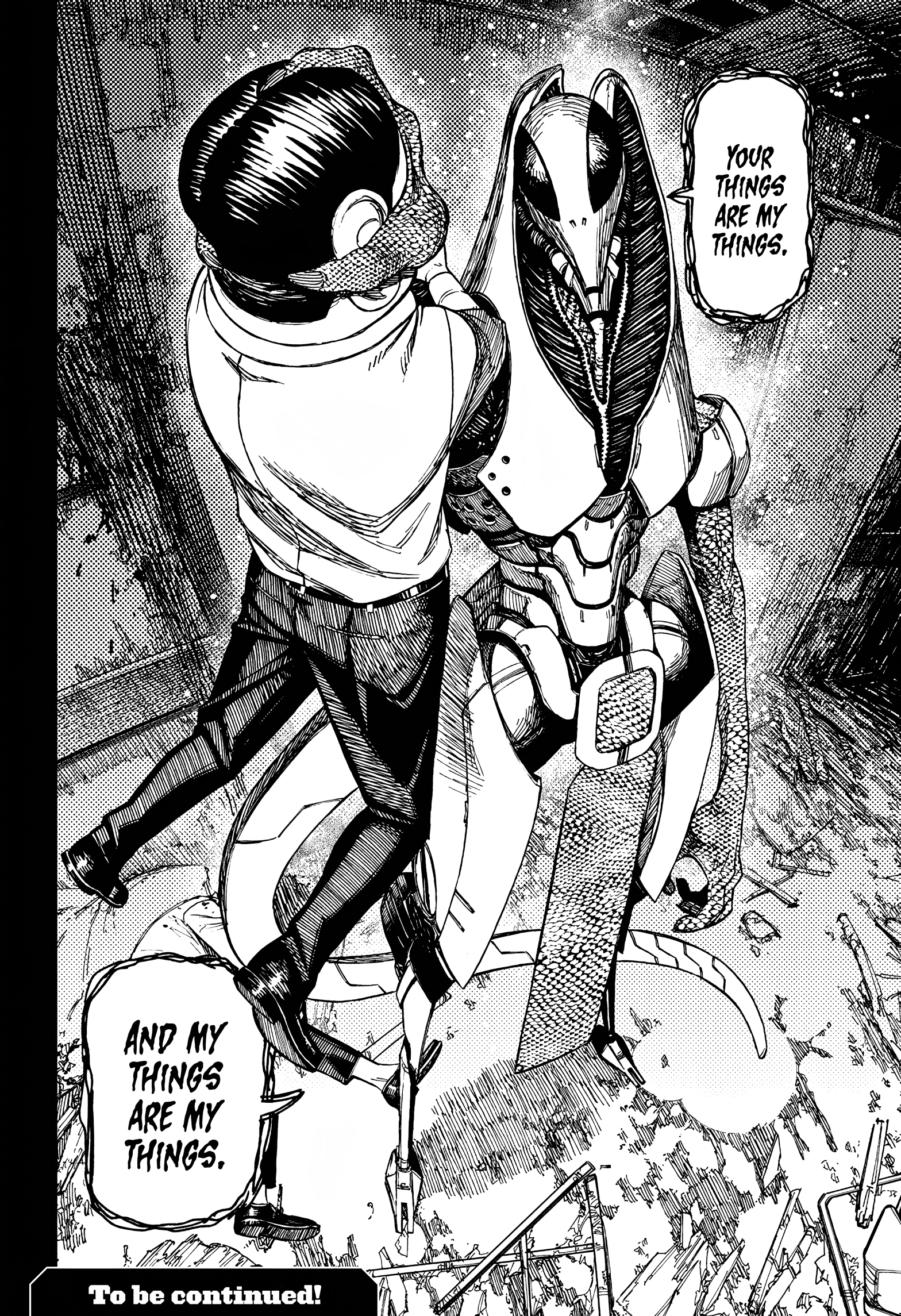 Page 21 of Chapter 72