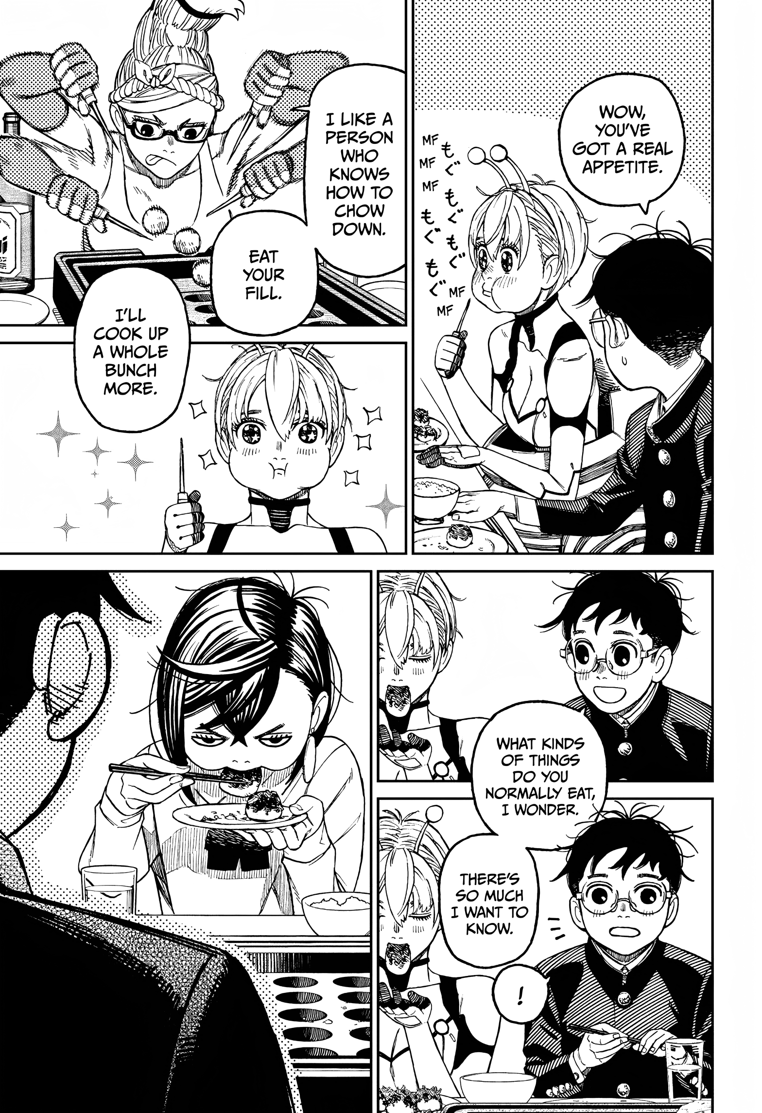 Page 9 of Chapter 73