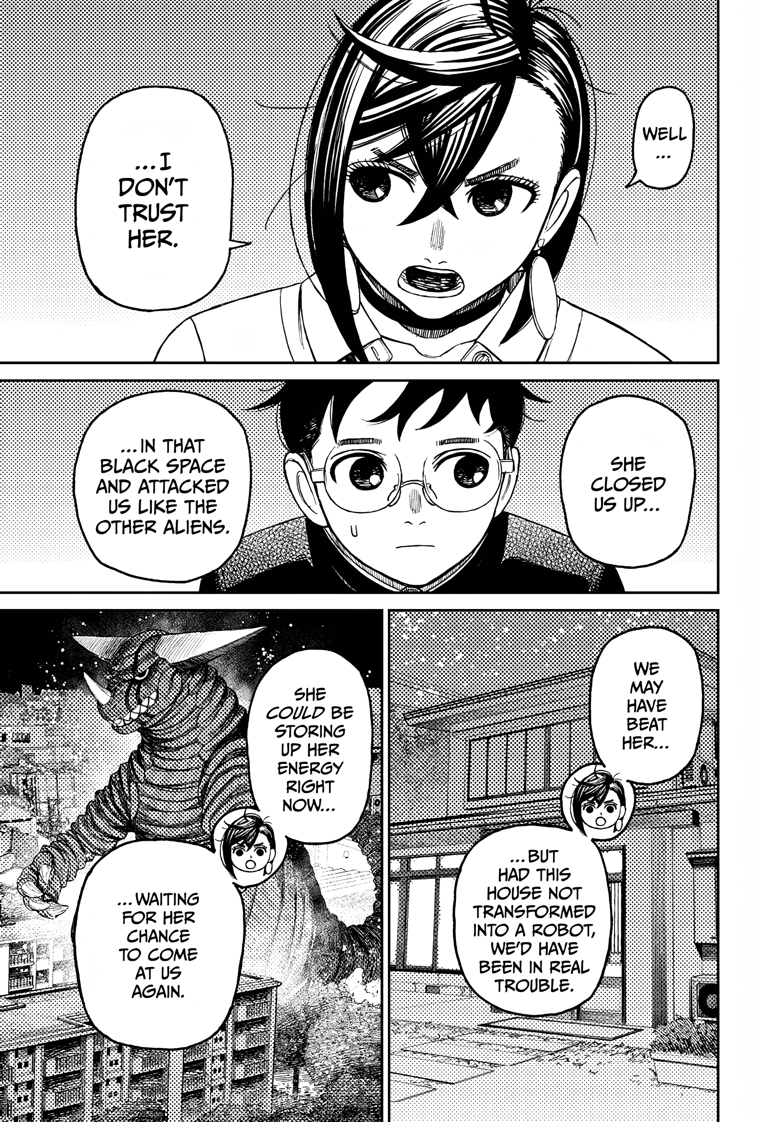 Page 13 of Chapter 73