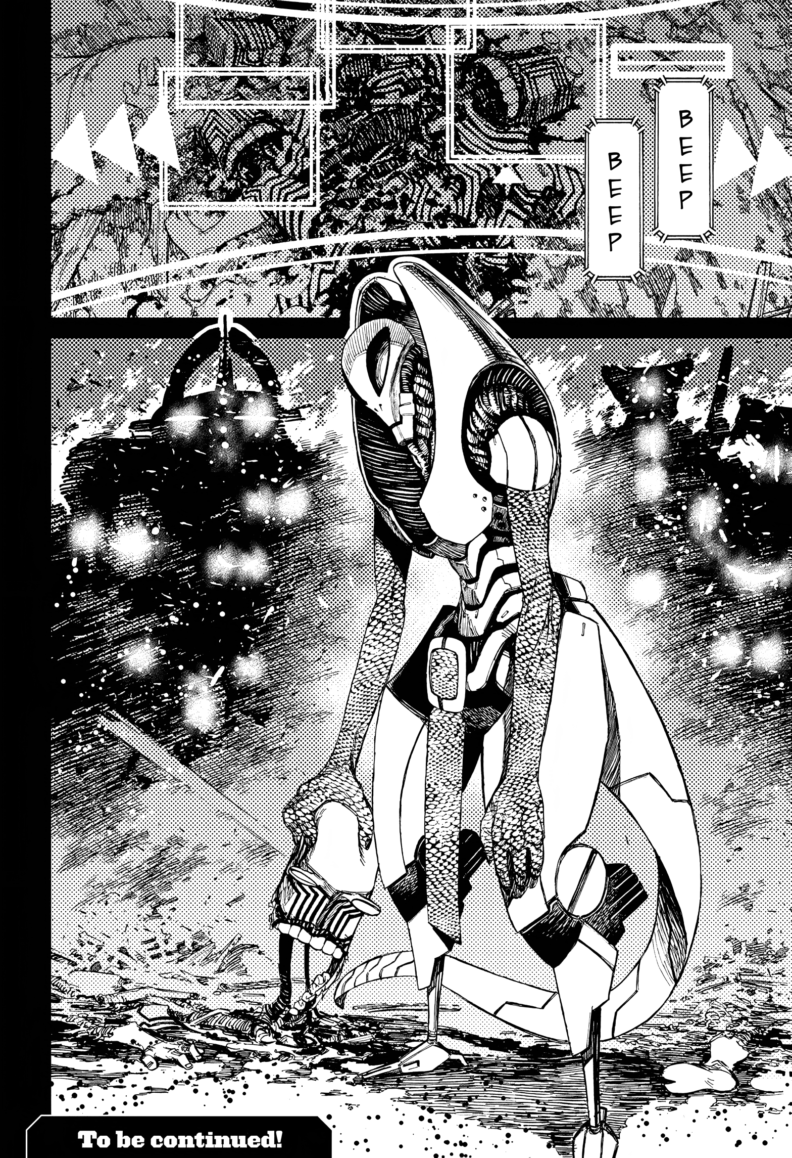 Page 19 of Chapter 73