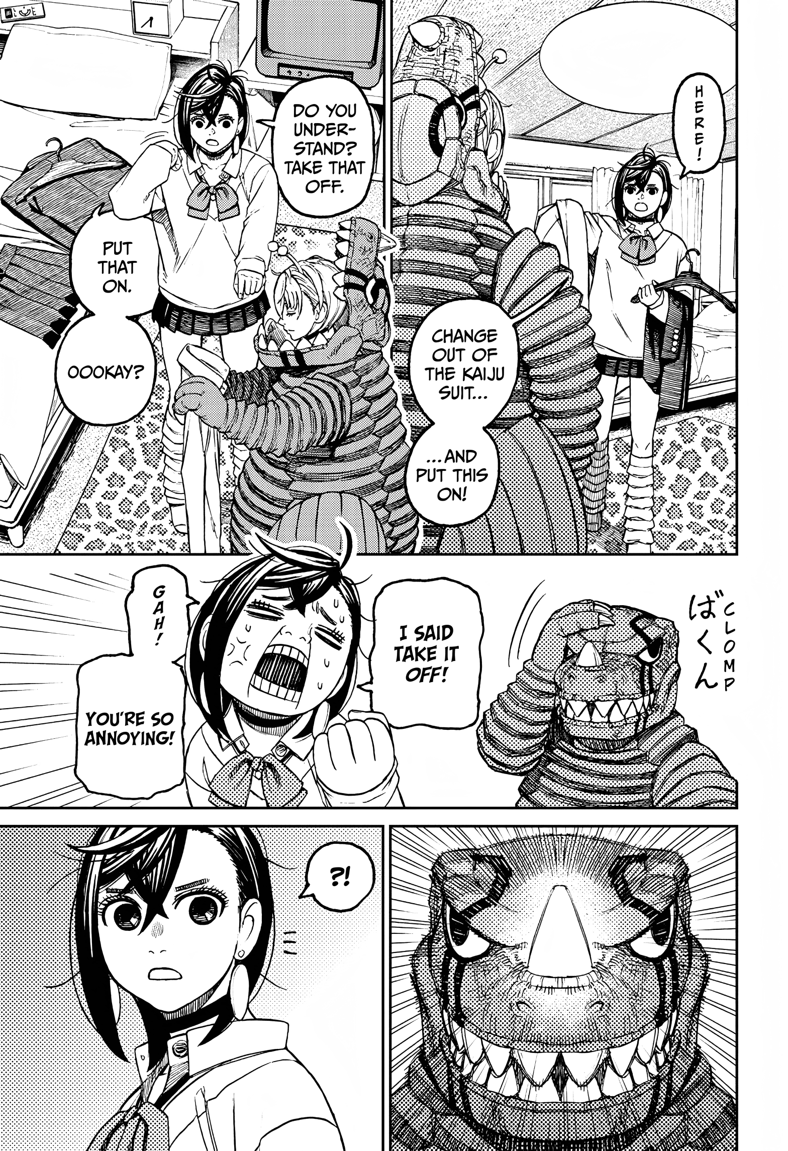Page 4 of Chapter 74