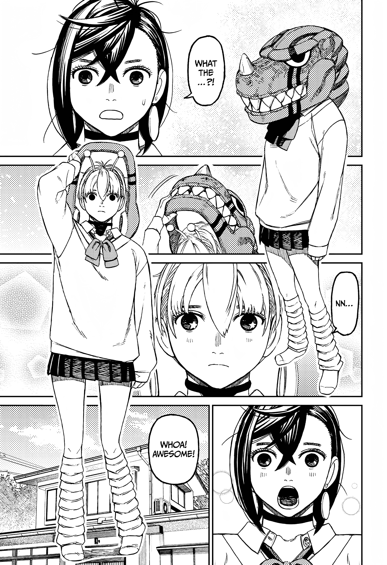 Page 6 of Chapter 74