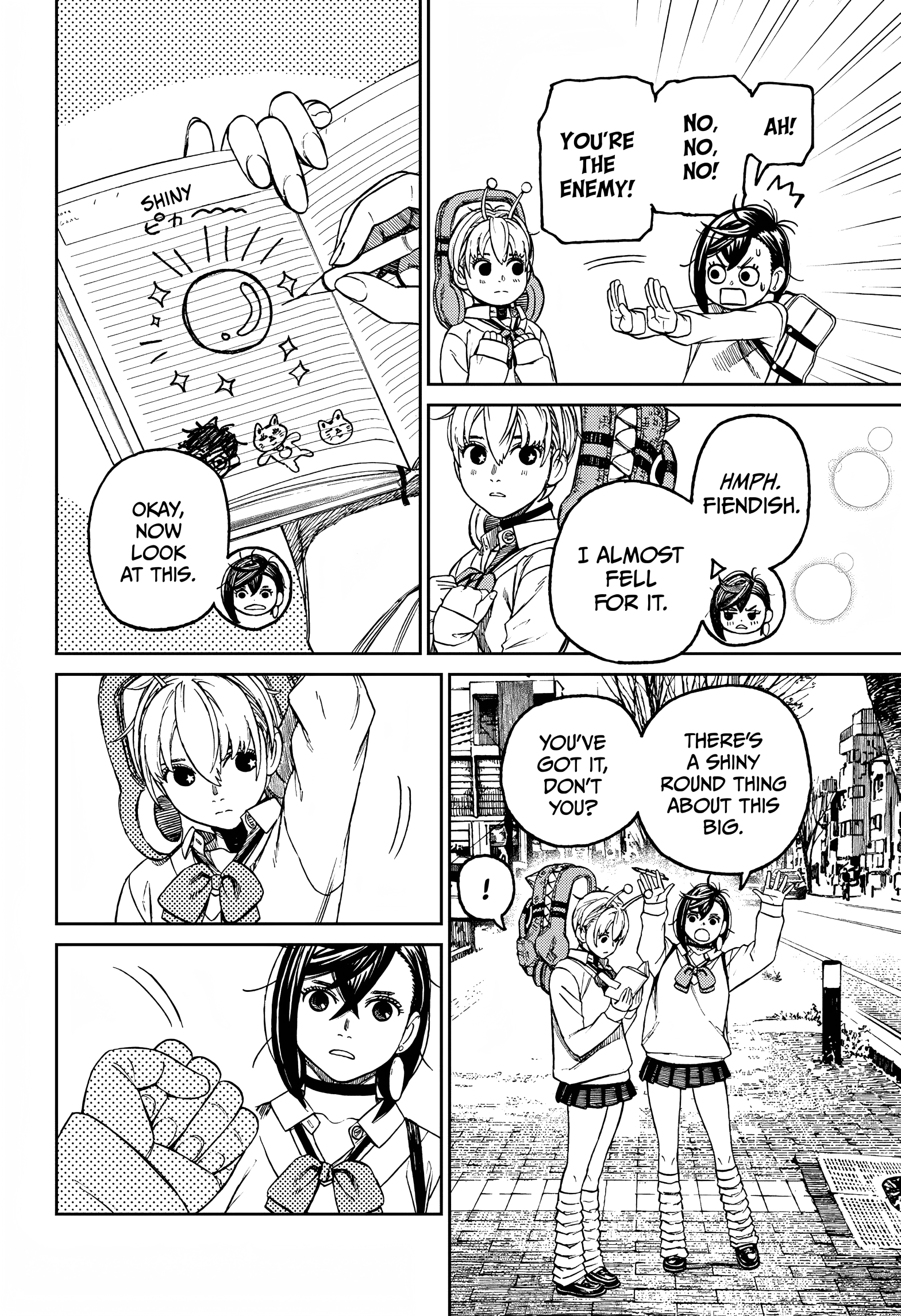 Page 9 of Chapter 74