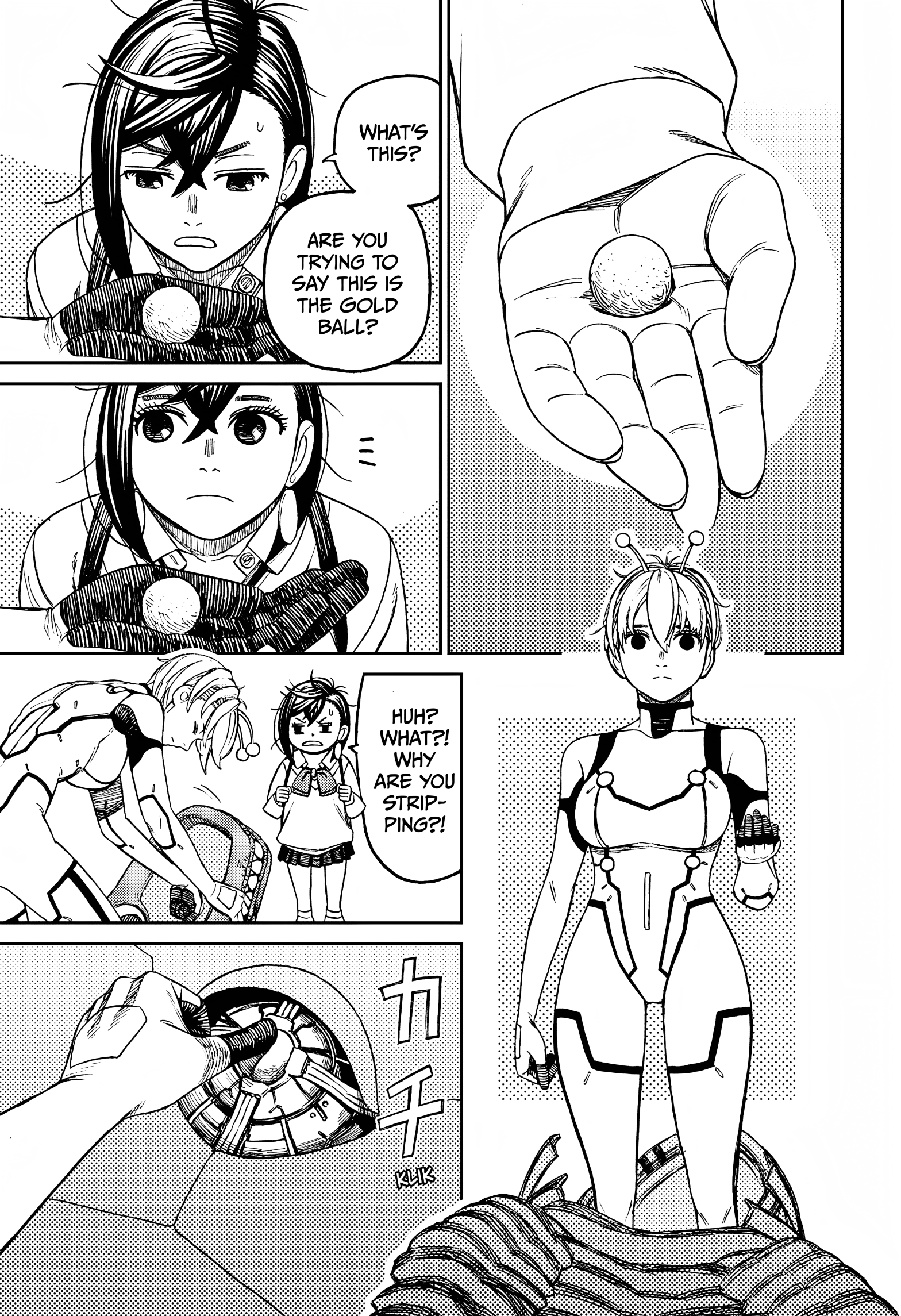 Page 10 of Chapter 74