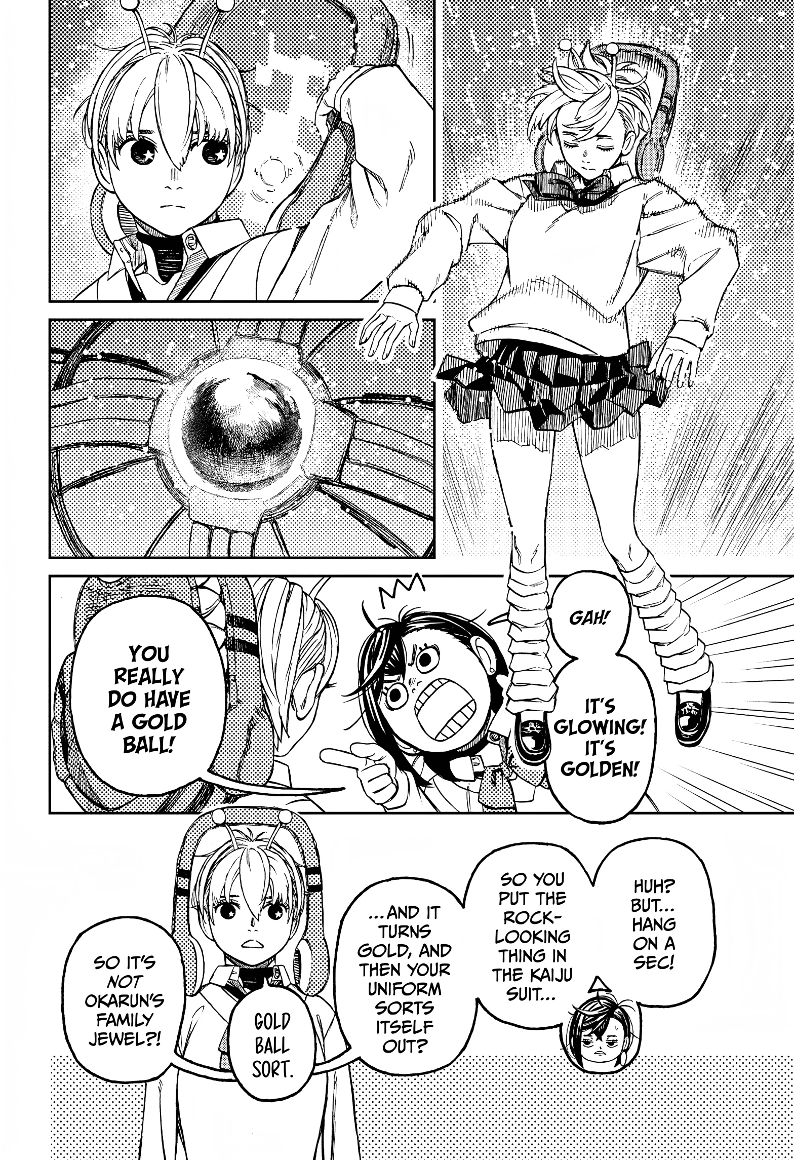 Page 11 of Chapter 74
