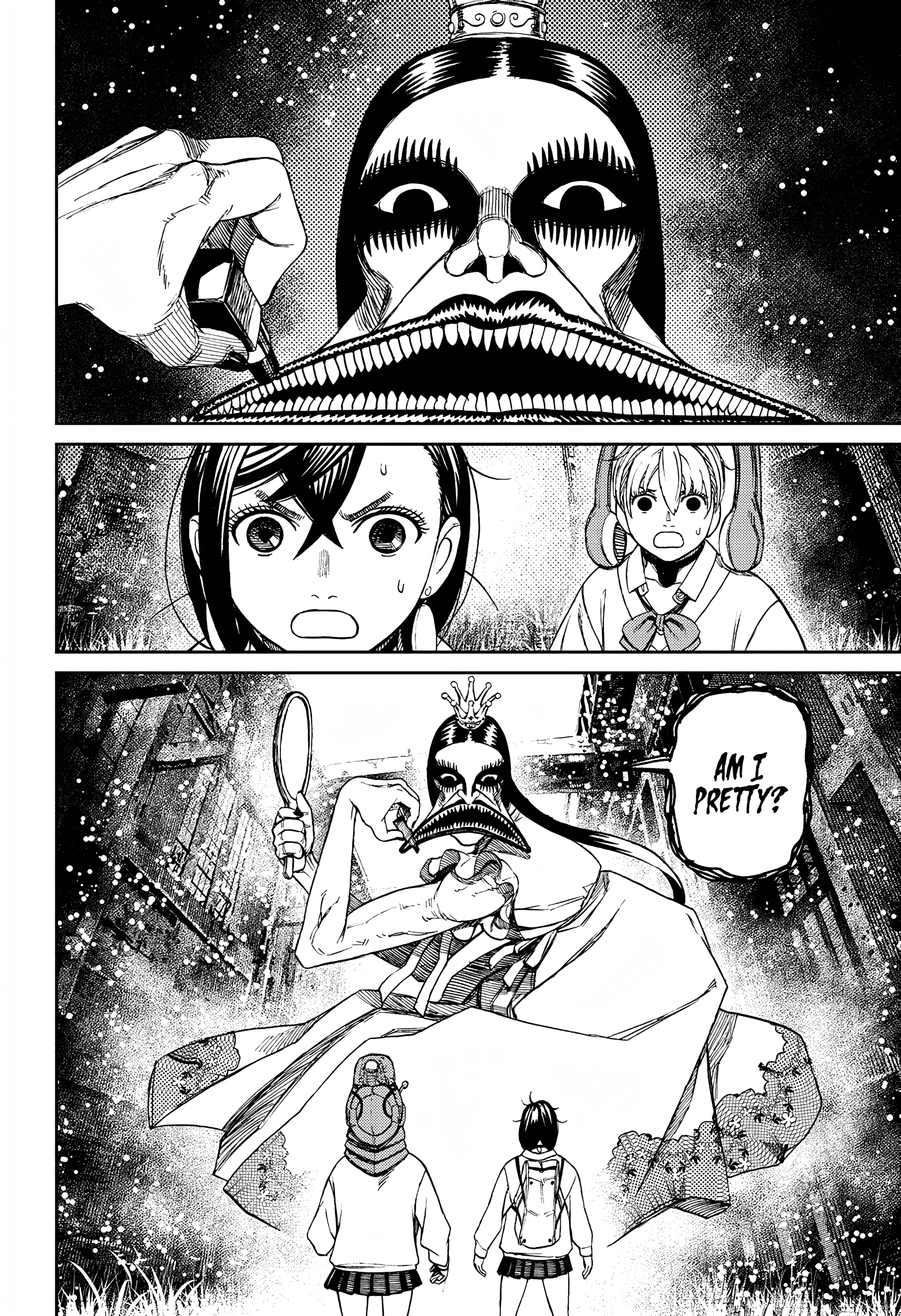 Page 18 of Chapter 74