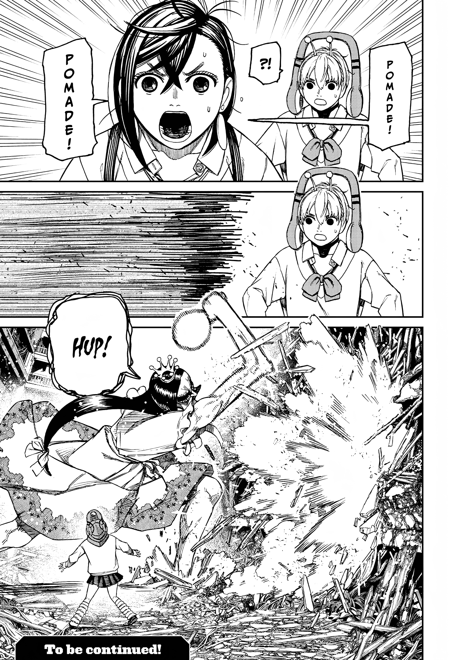 Page 19 of Chapter 74