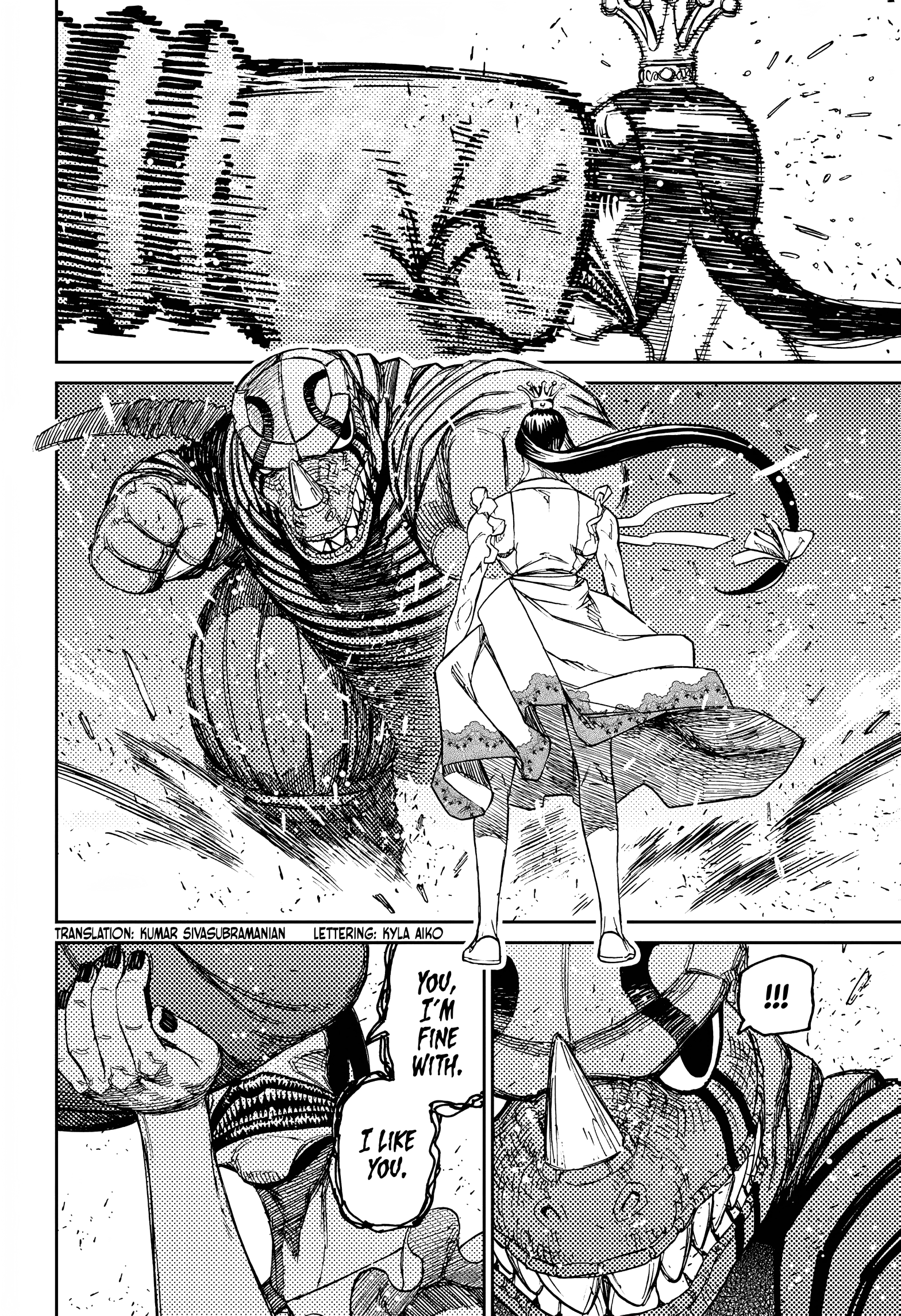 Page 4 of Chapter 75