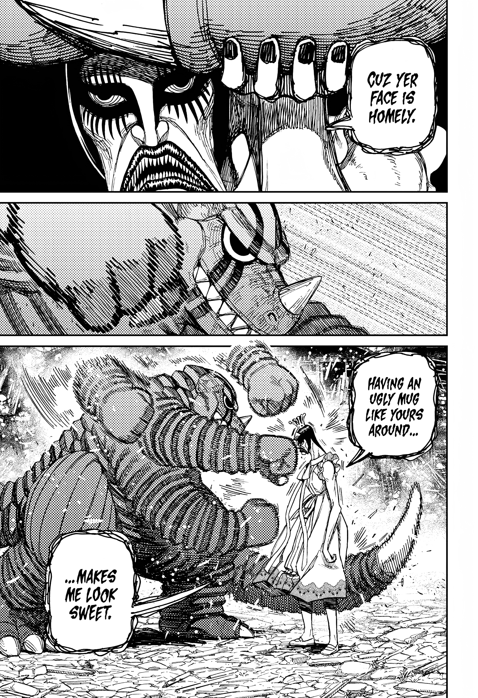 Page 5 of Chapter 75