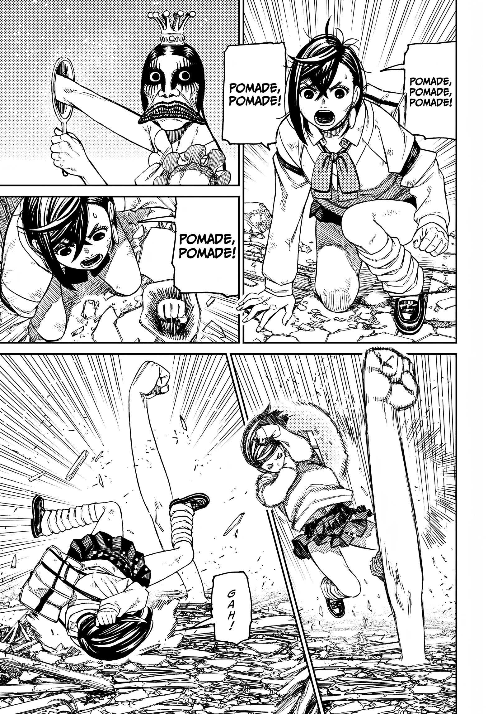 Page 8 of Chapter 75