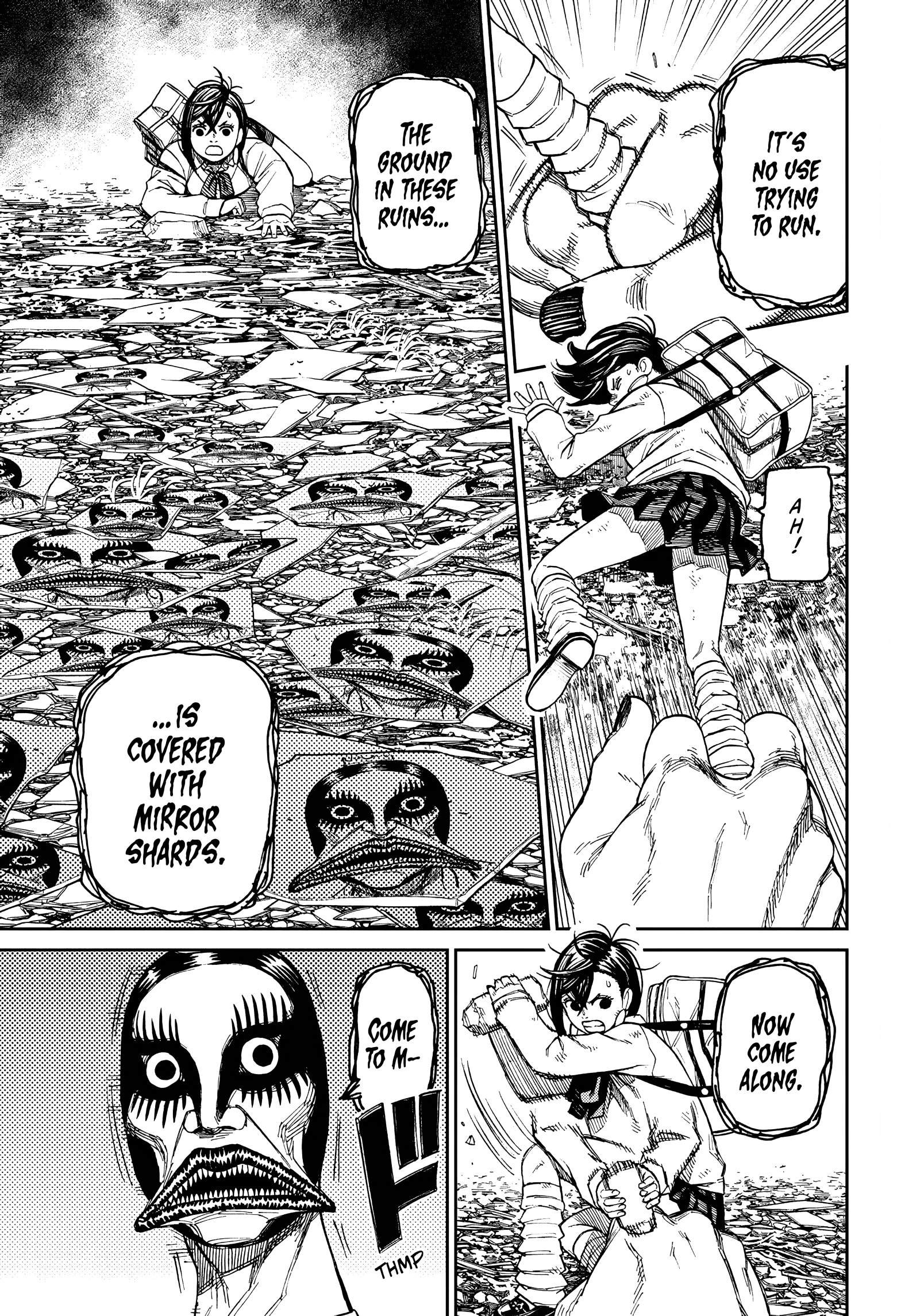Page 10 of Chapter 75