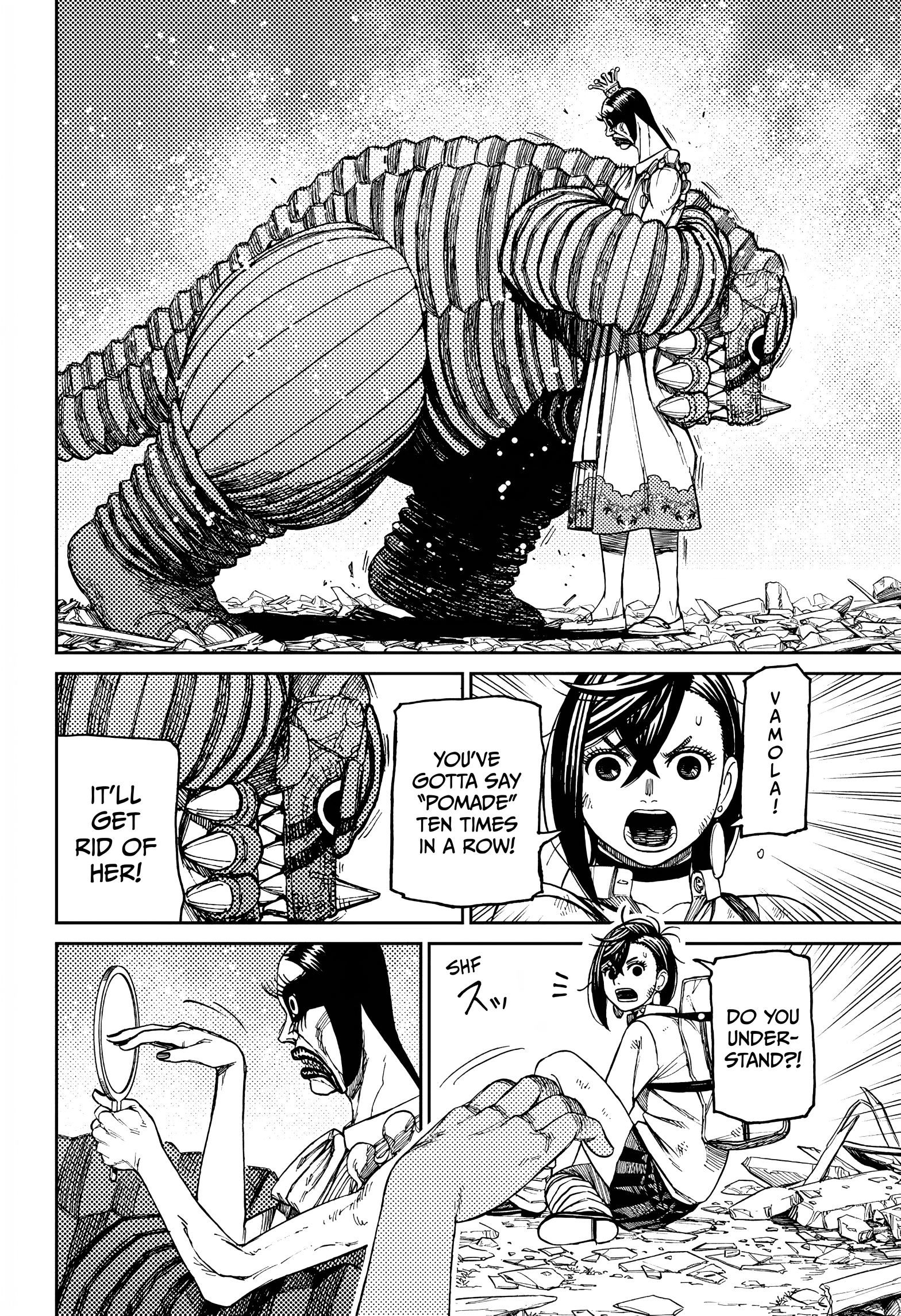 Page 11 of Chapter 75