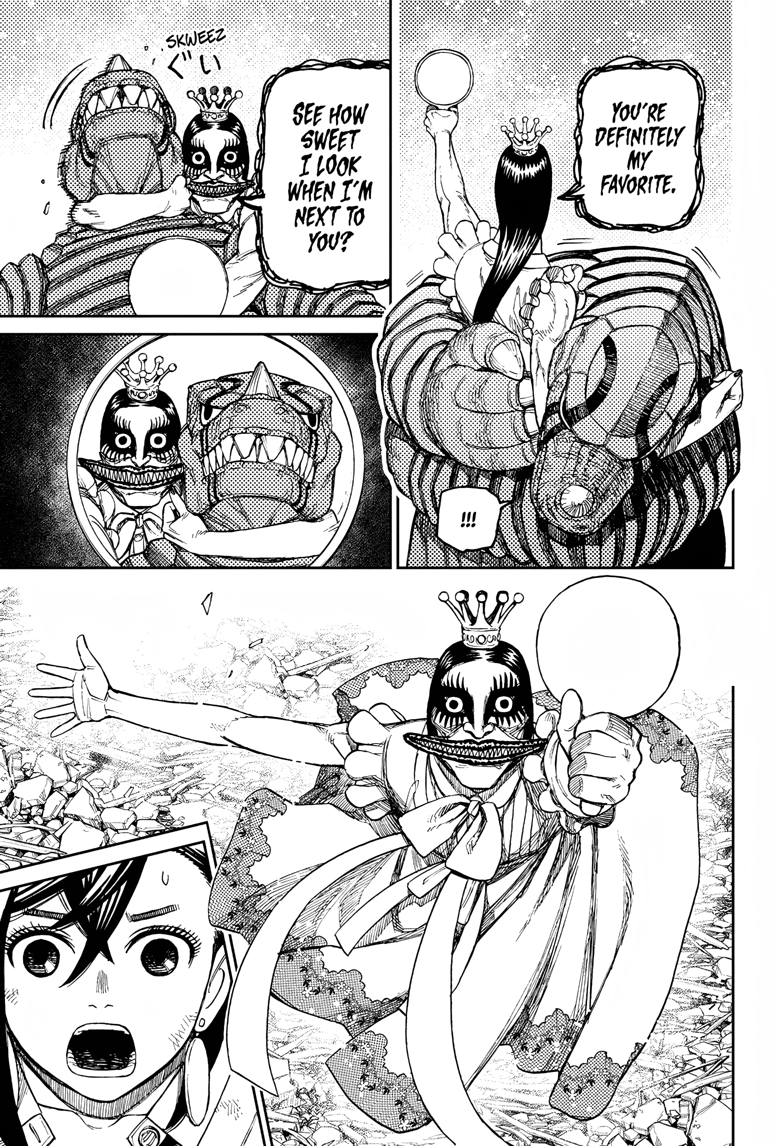Page 12 of Chapter 75