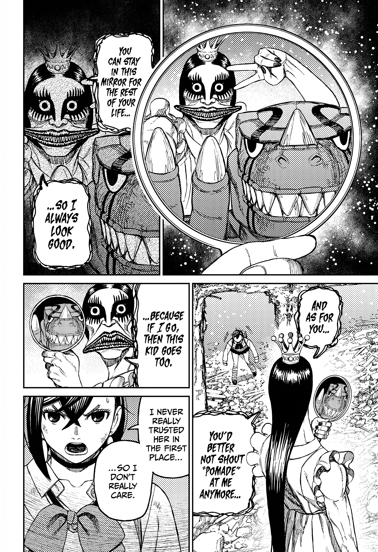 Page 13 of Chapter 75