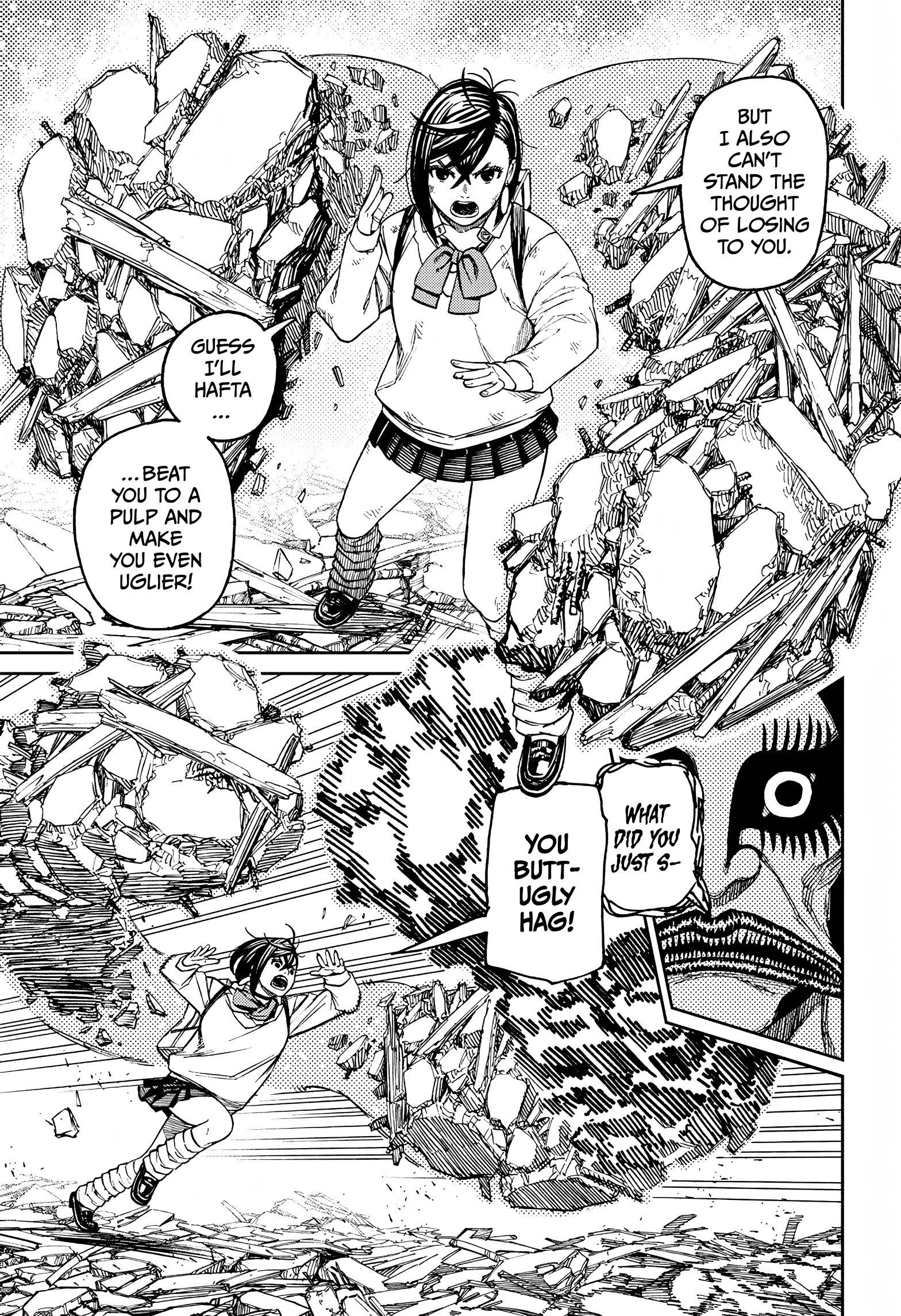 Page 14 of Chapter 75