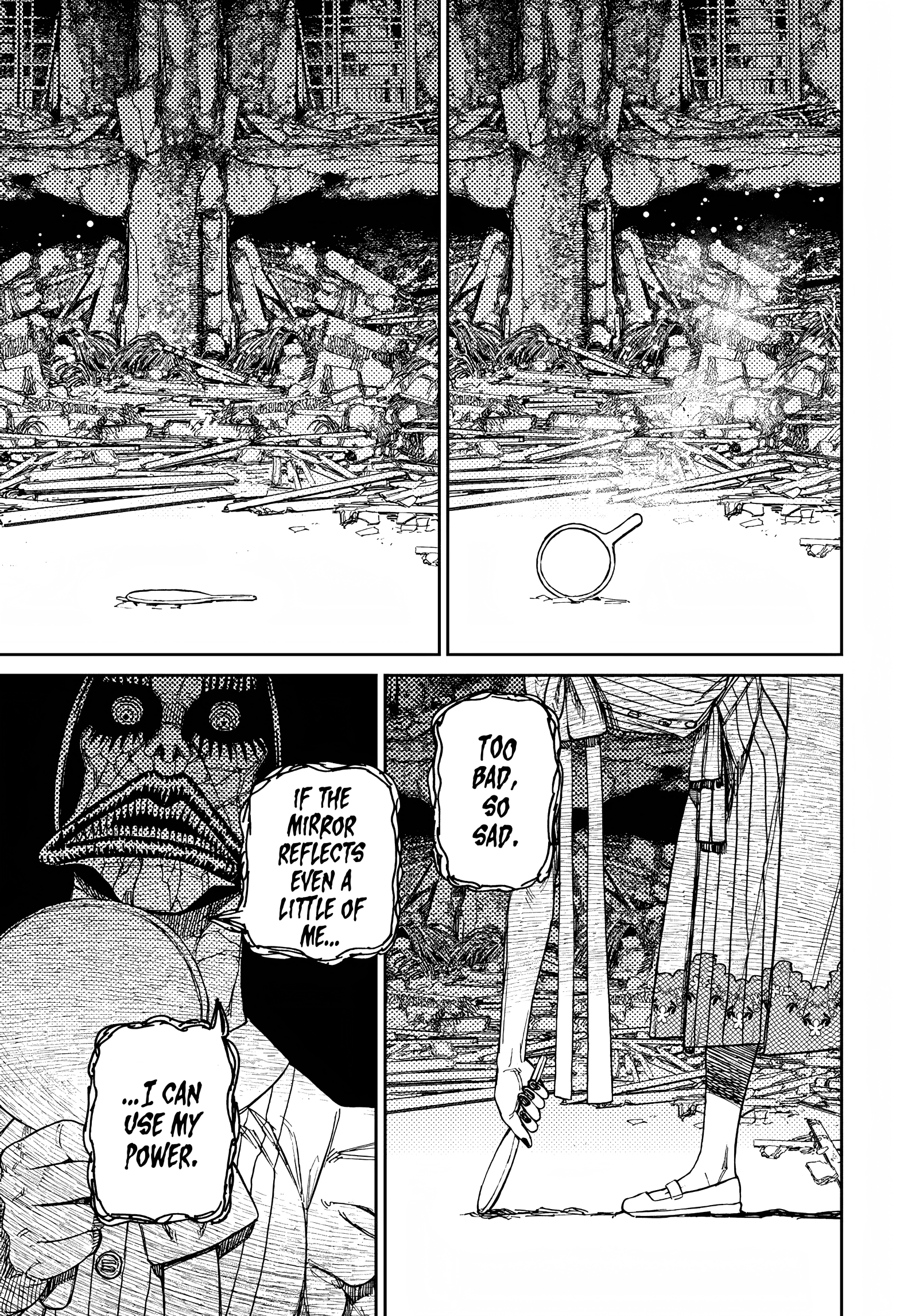Page 18 of Chapter 75