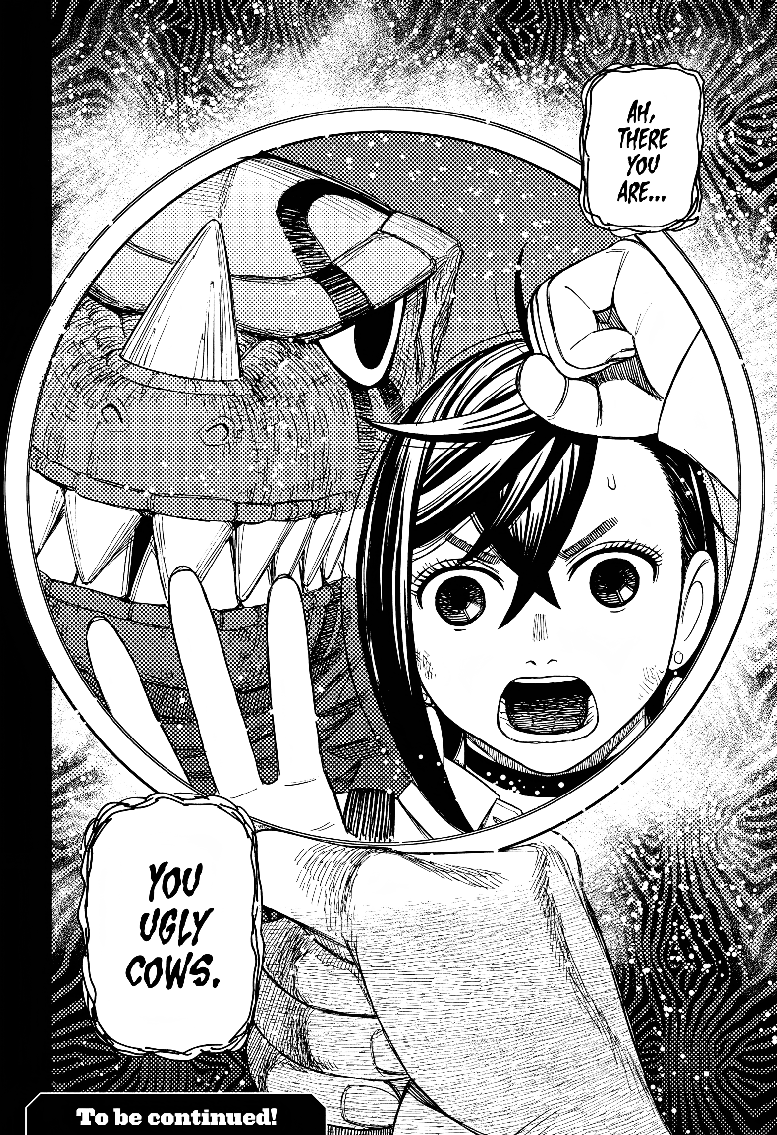 Page 19 of Chapter 75