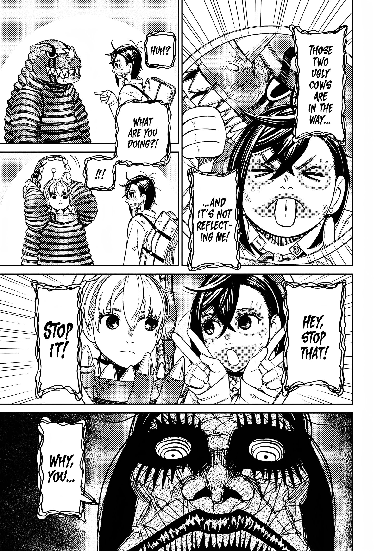 Page 4 of Chapter 76