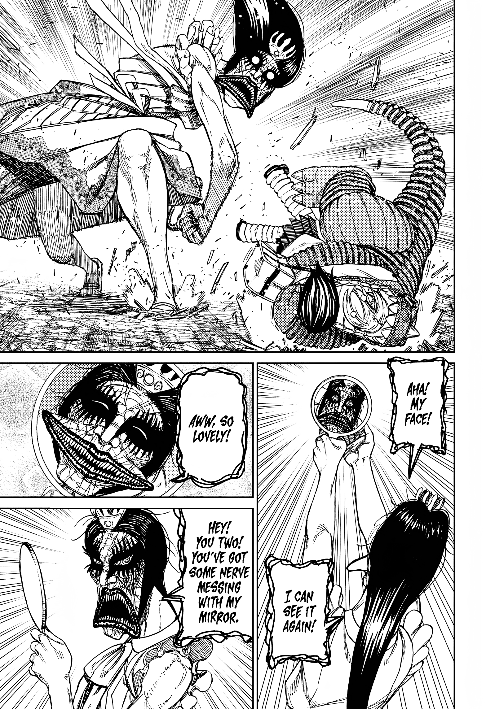 Page 6 of Chapter 76