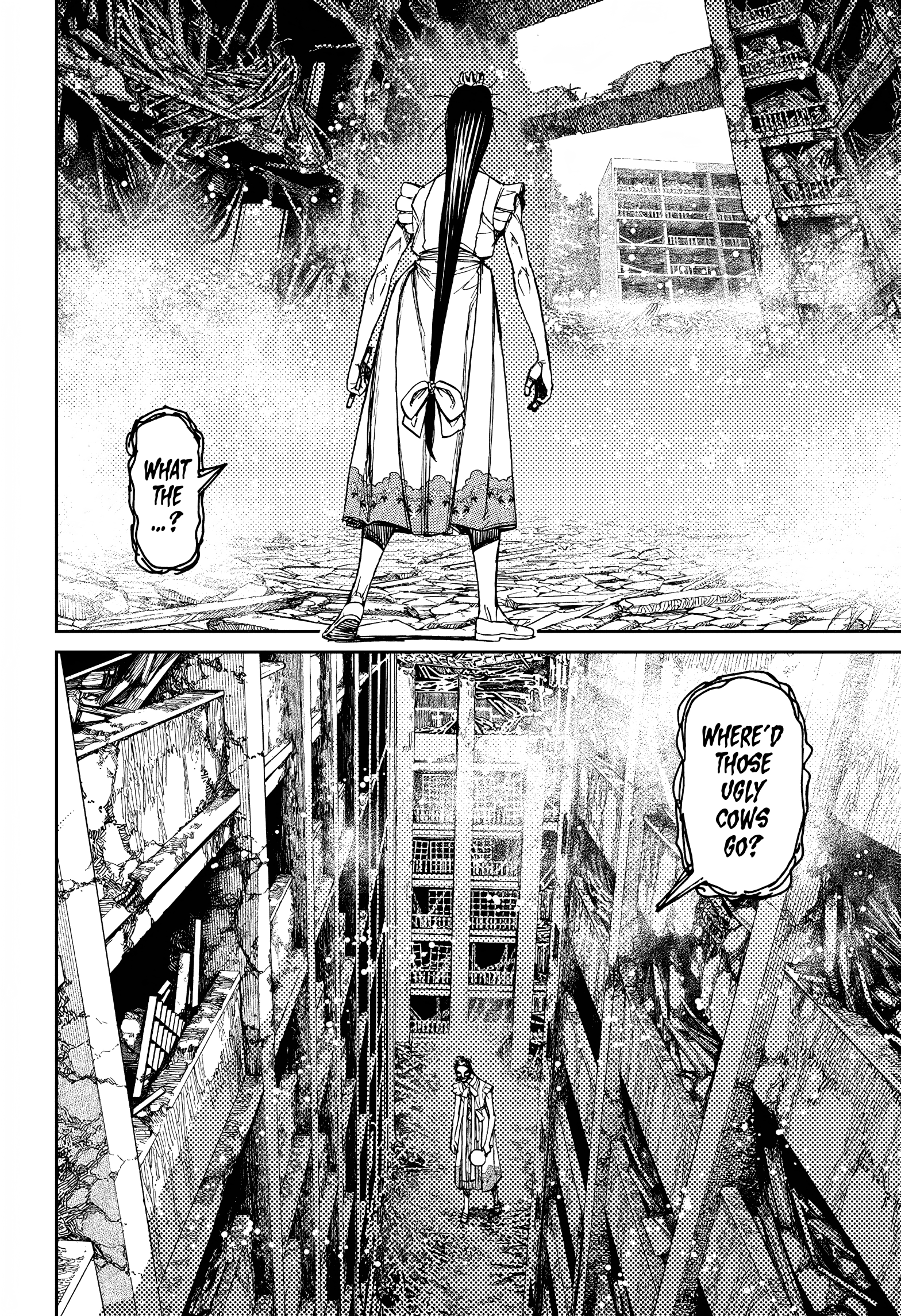 Page 7 of Chapter 76
