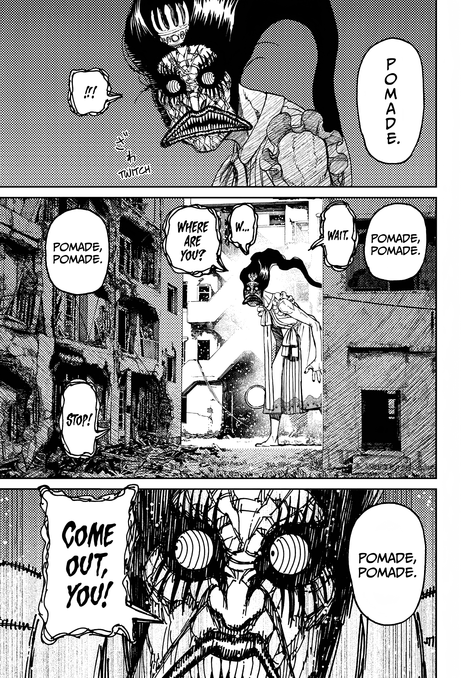 Page 8 of Chapter 76