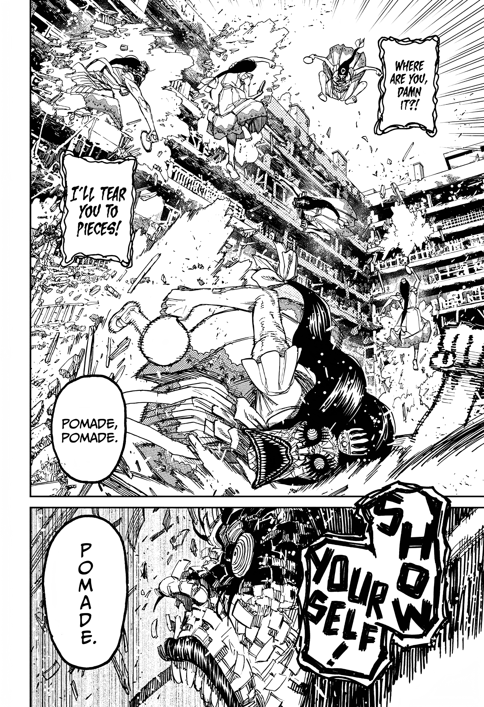 Page 9 of Chapter 76