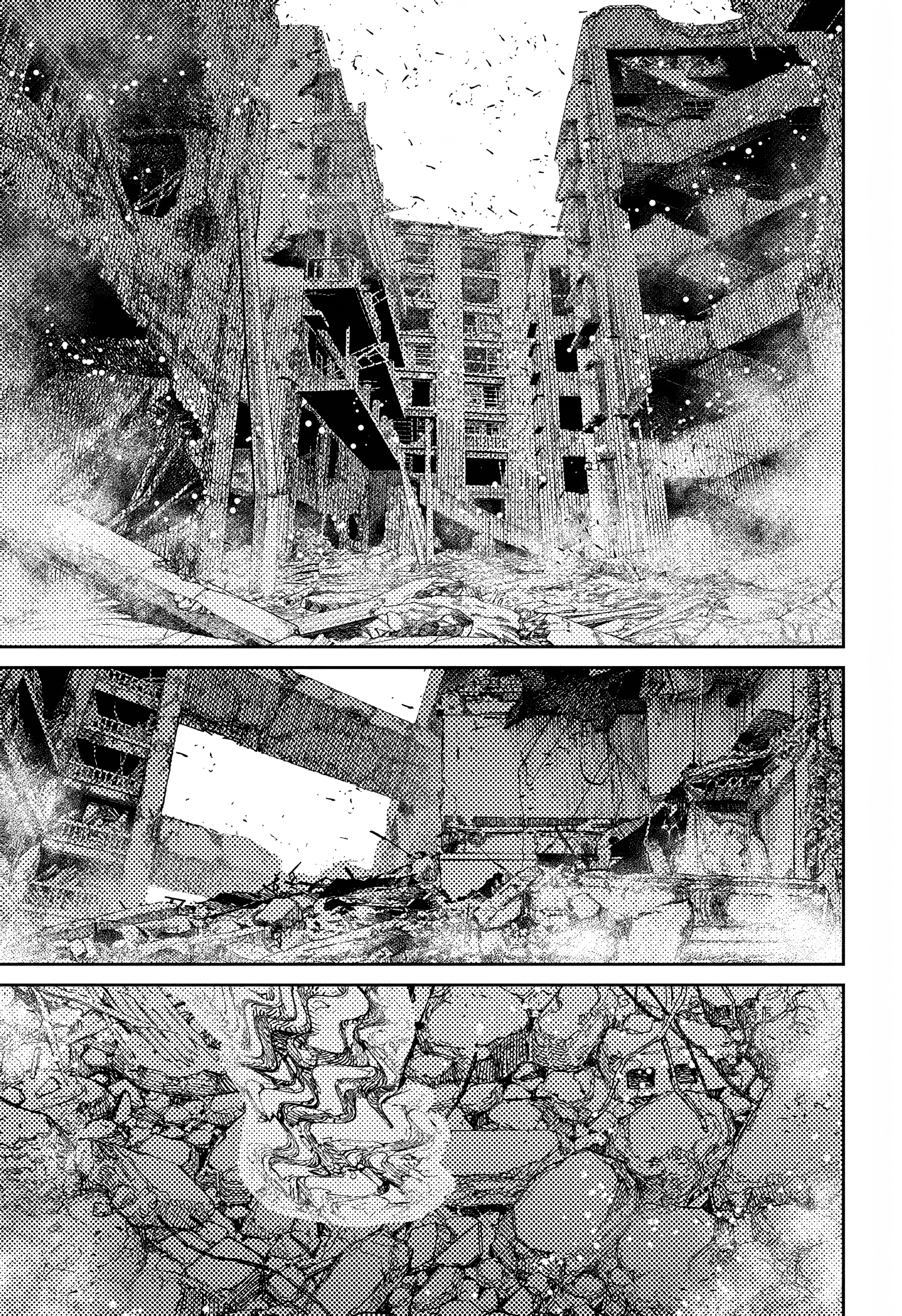 Page 10 of Chapter 76