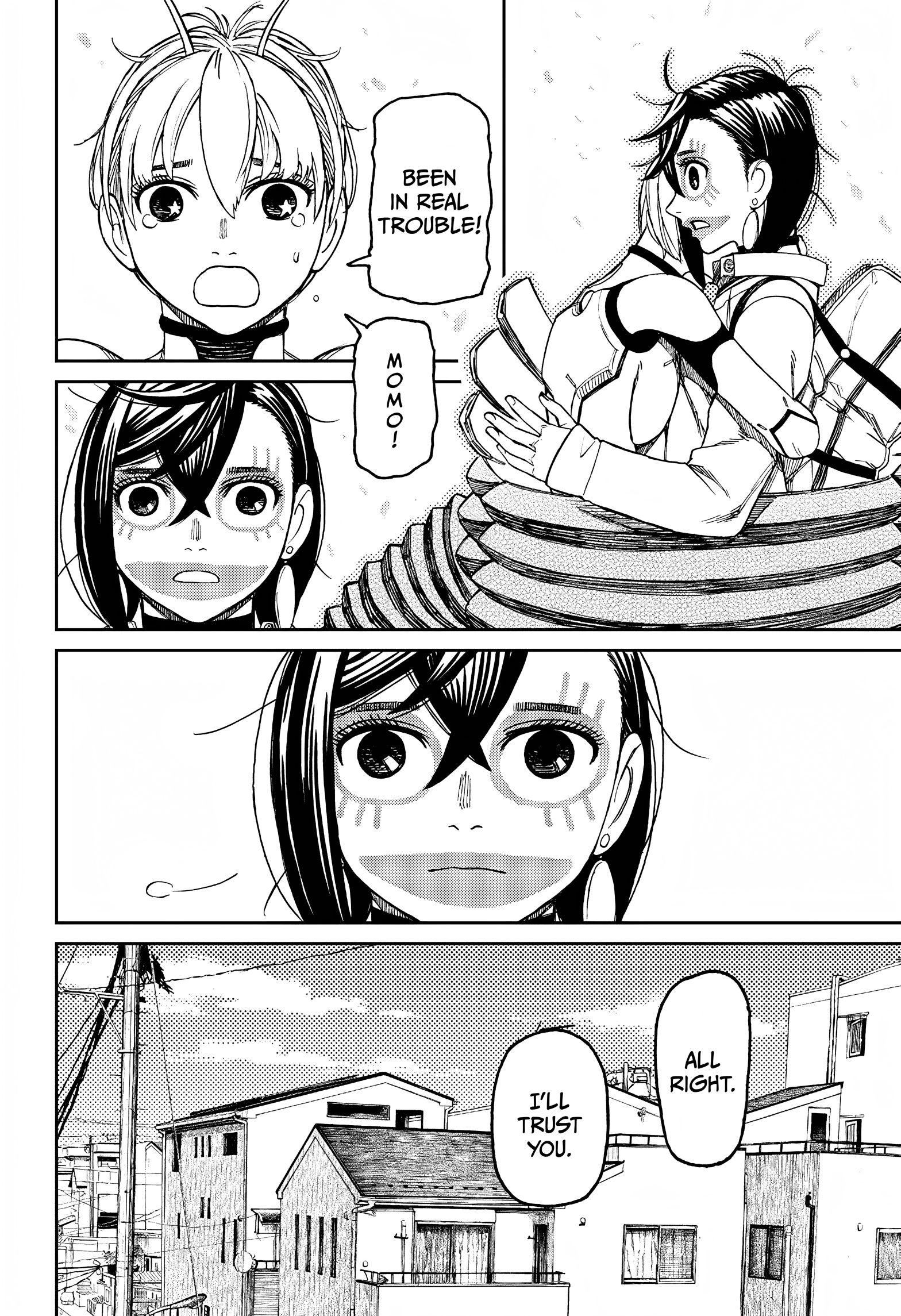 Page 13 of Chapter 76