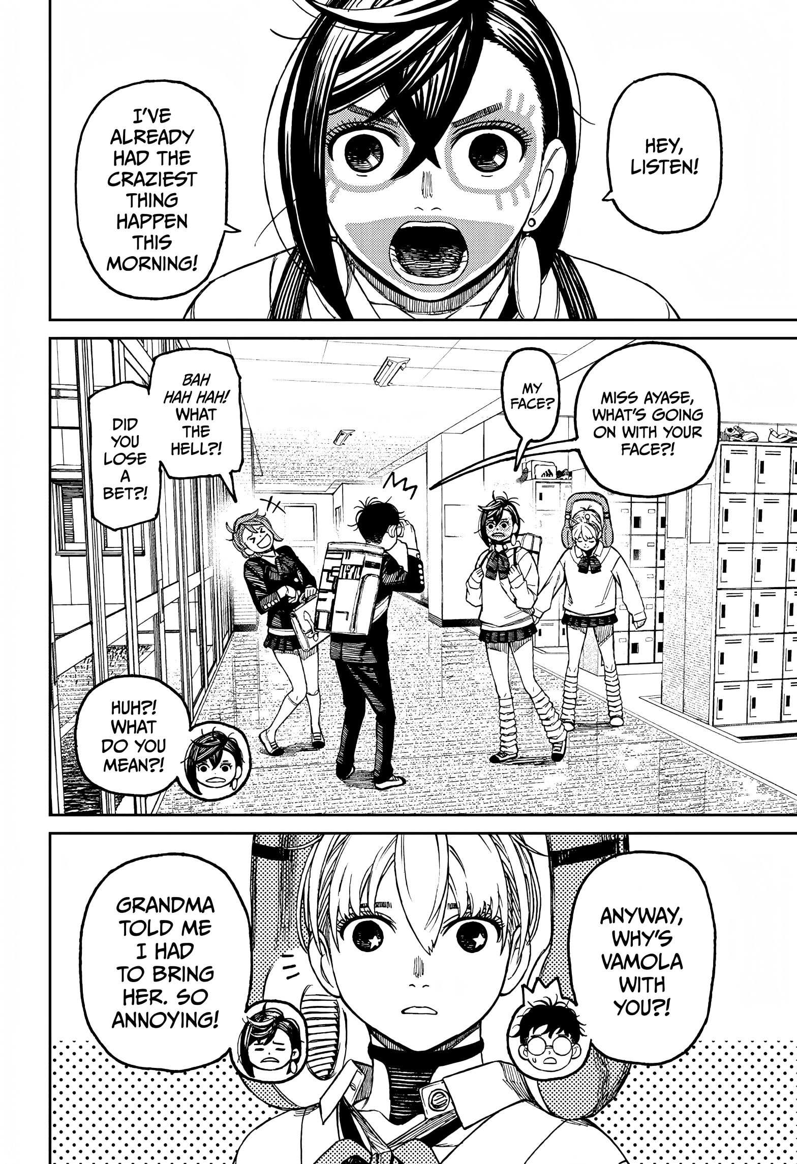 Page 15 of Chapter 76