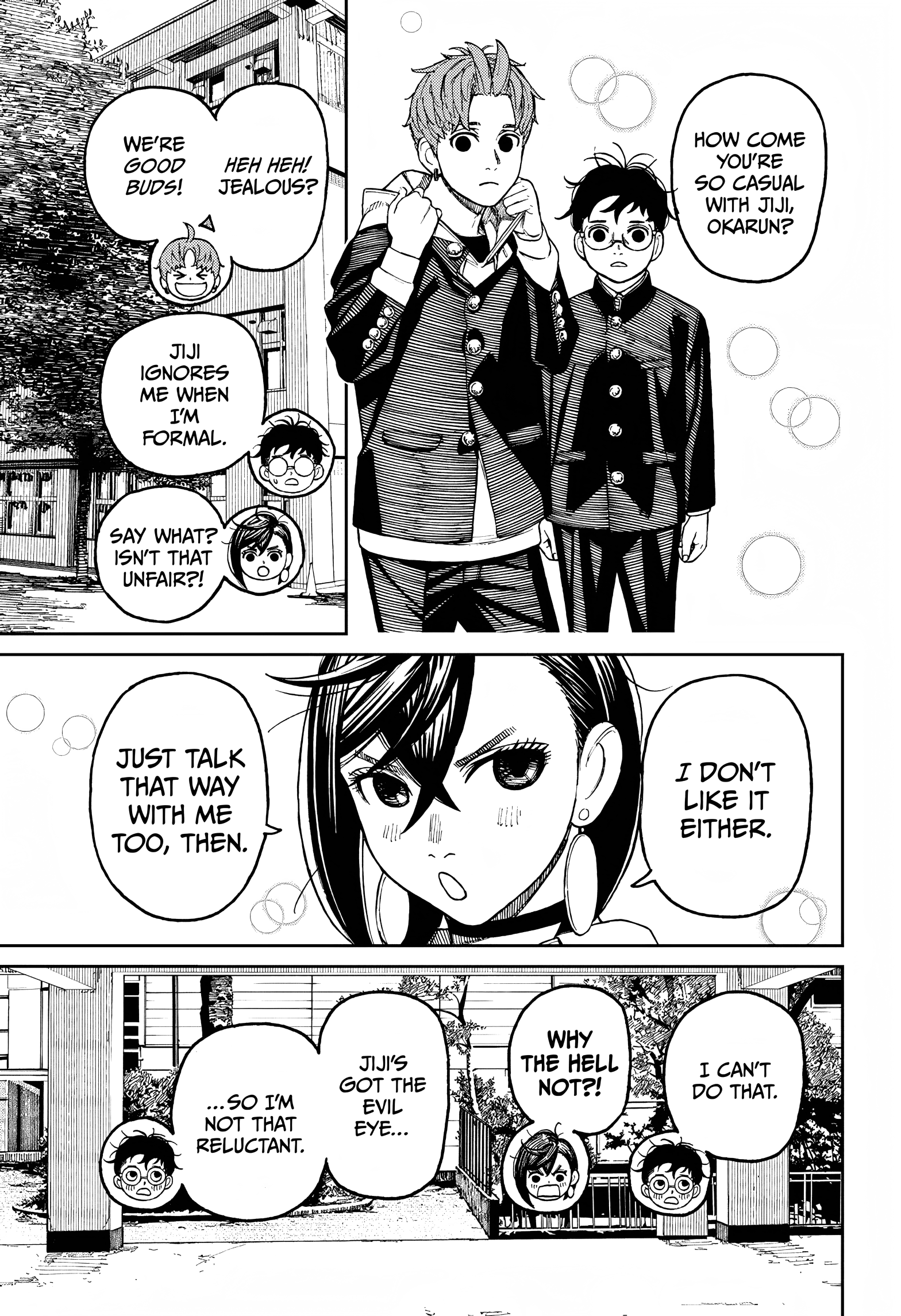 Page 10 of Chapter 77