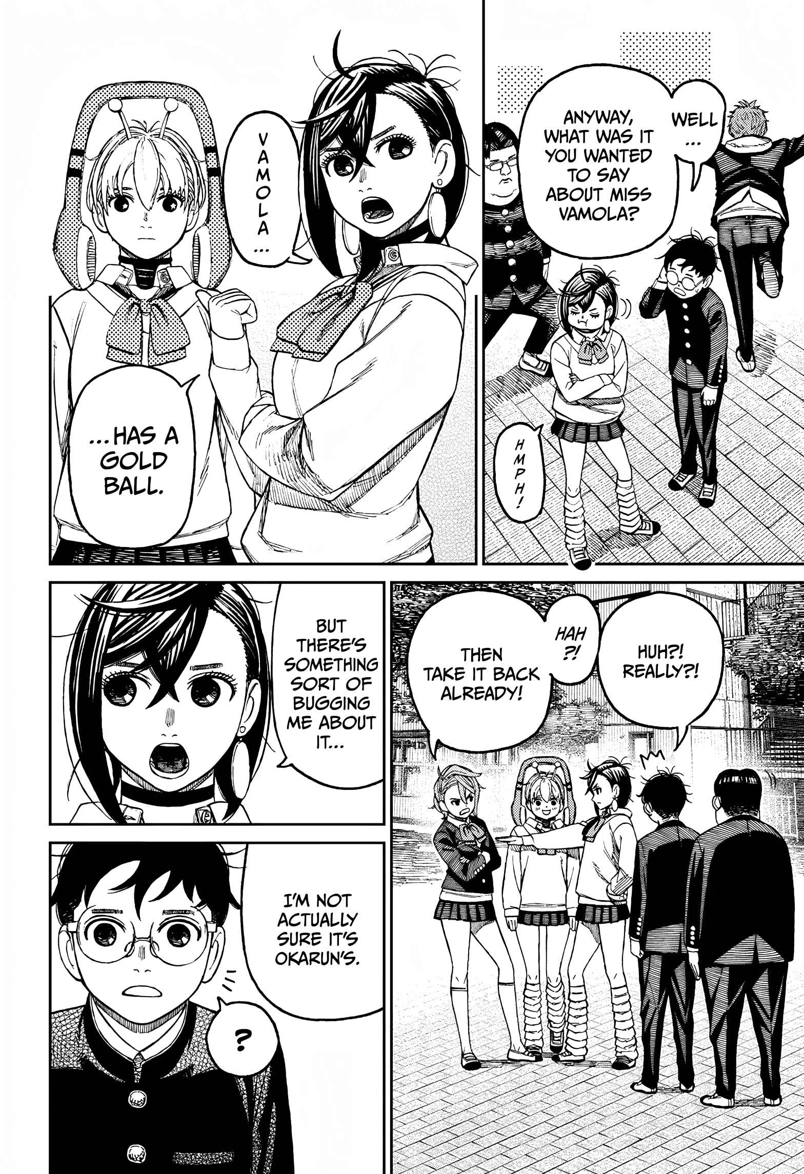 Page 11 of Chapter 77