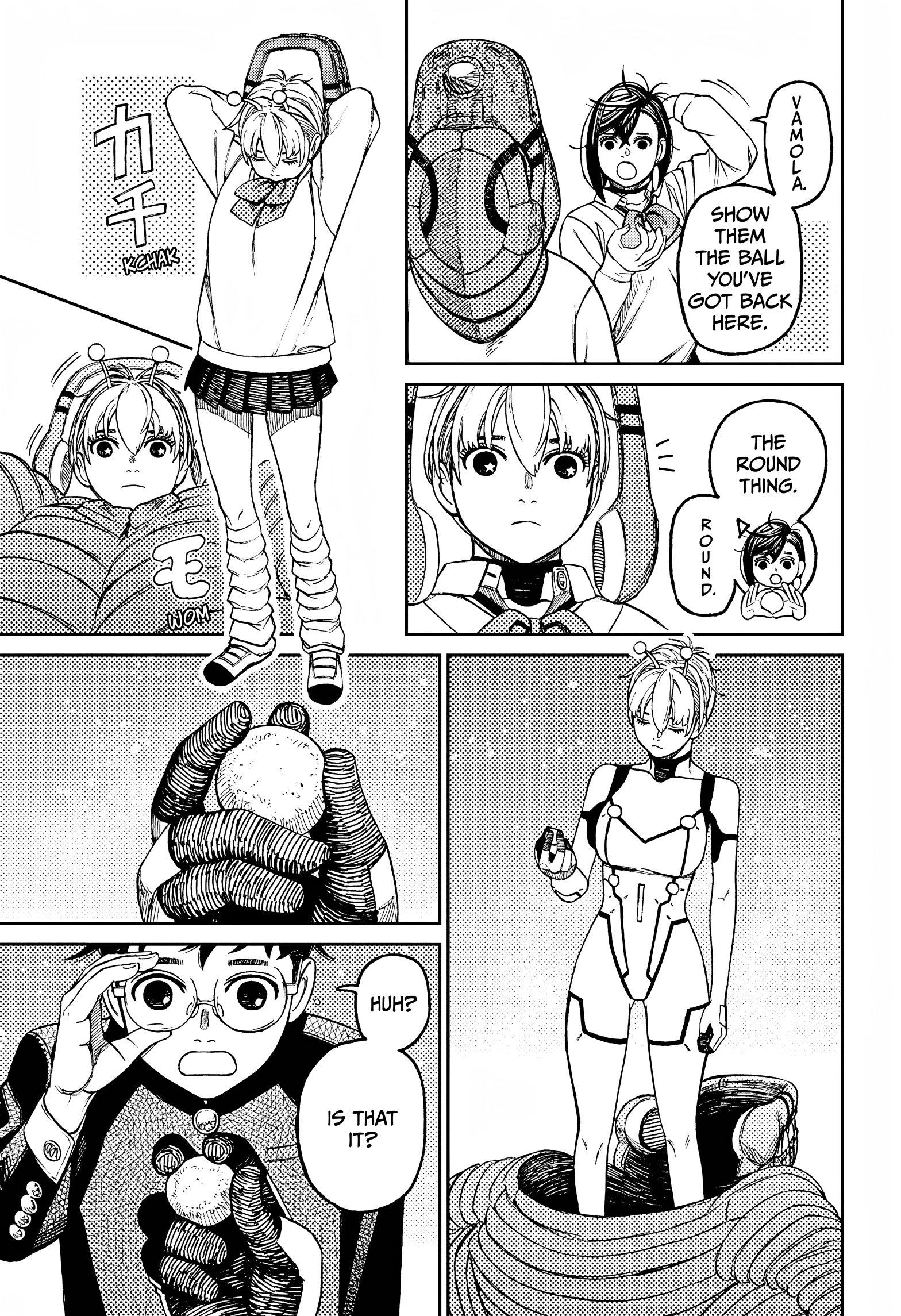Page 12 of Chapter 77