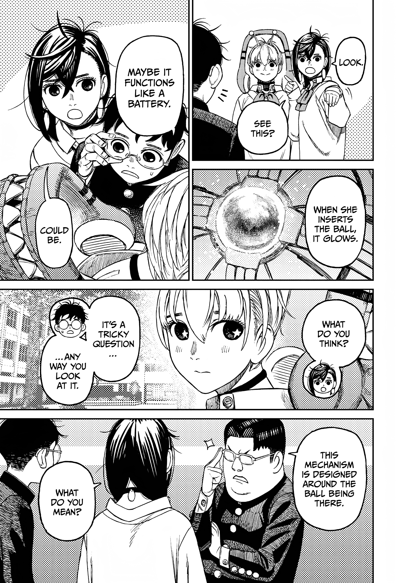 Page 14 of Chapter 77