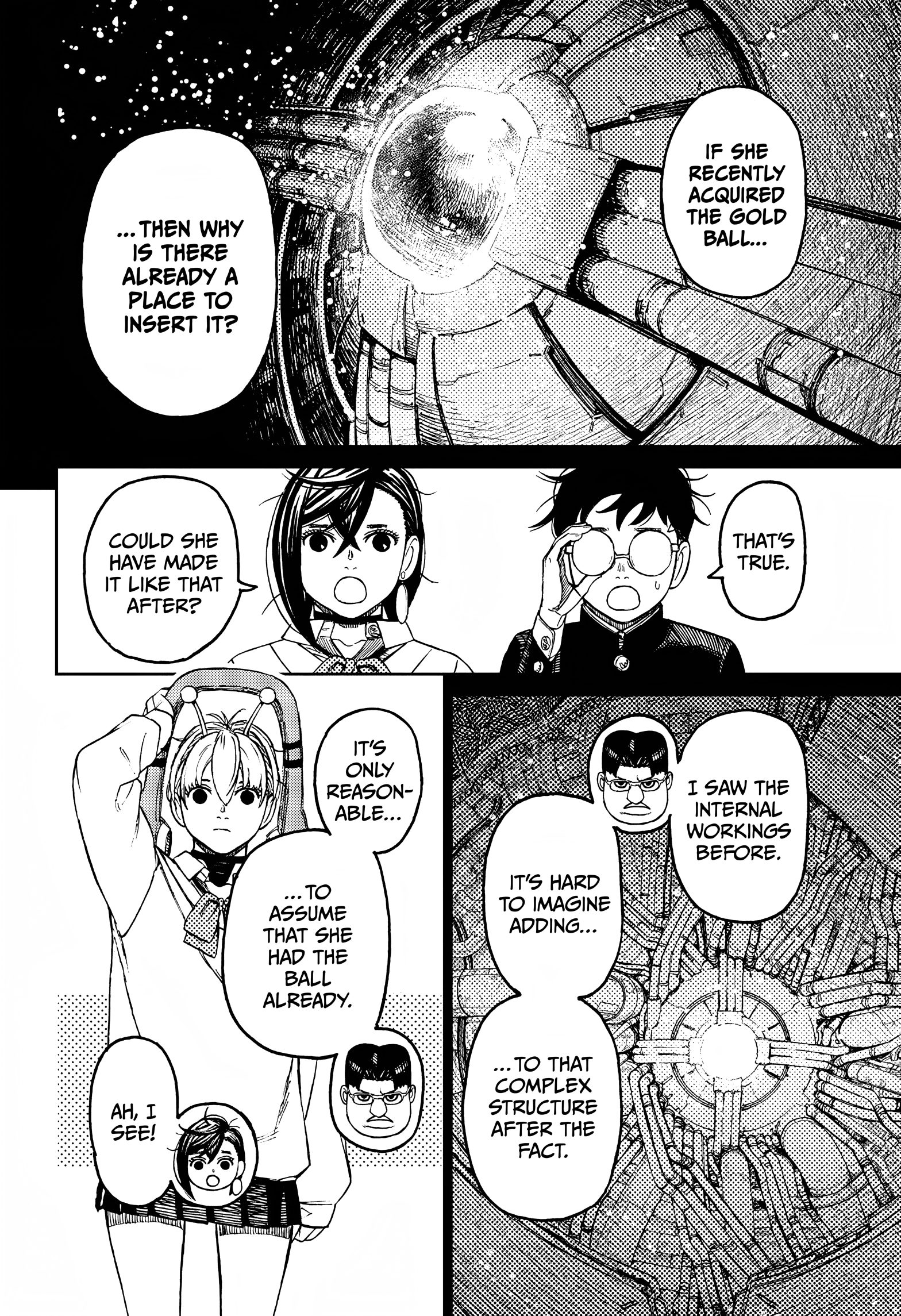 Page 15 of Chapter 77