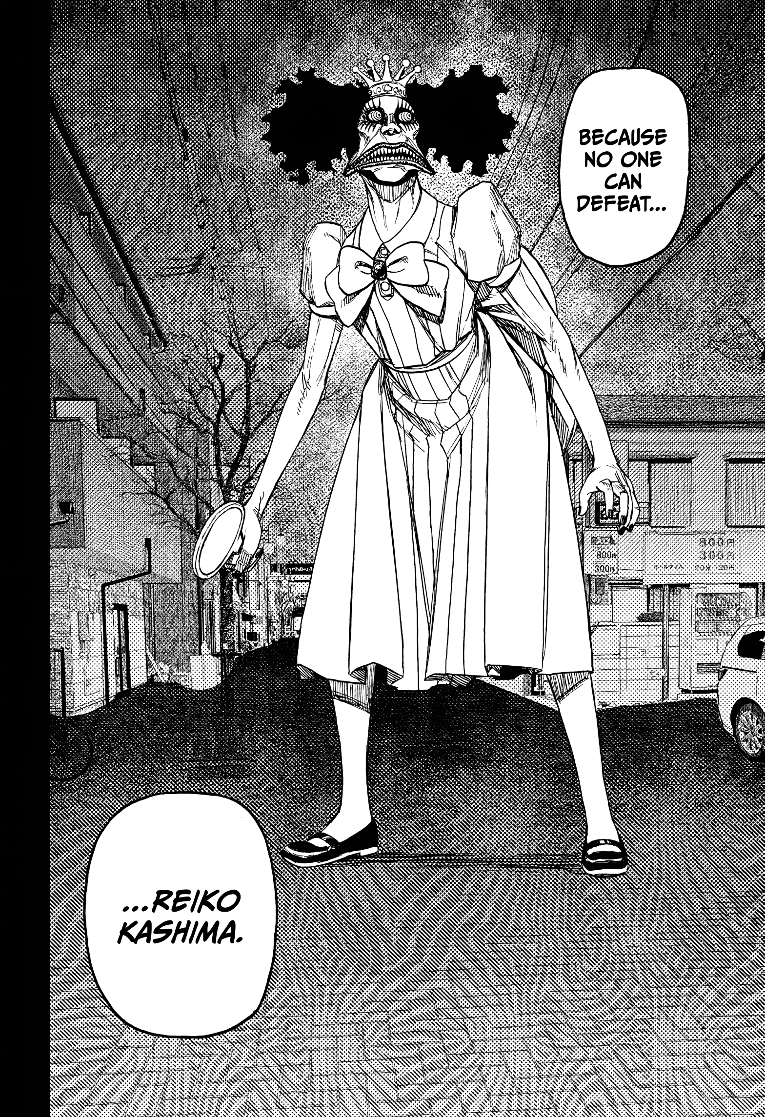 Page 19 of Chapter 77