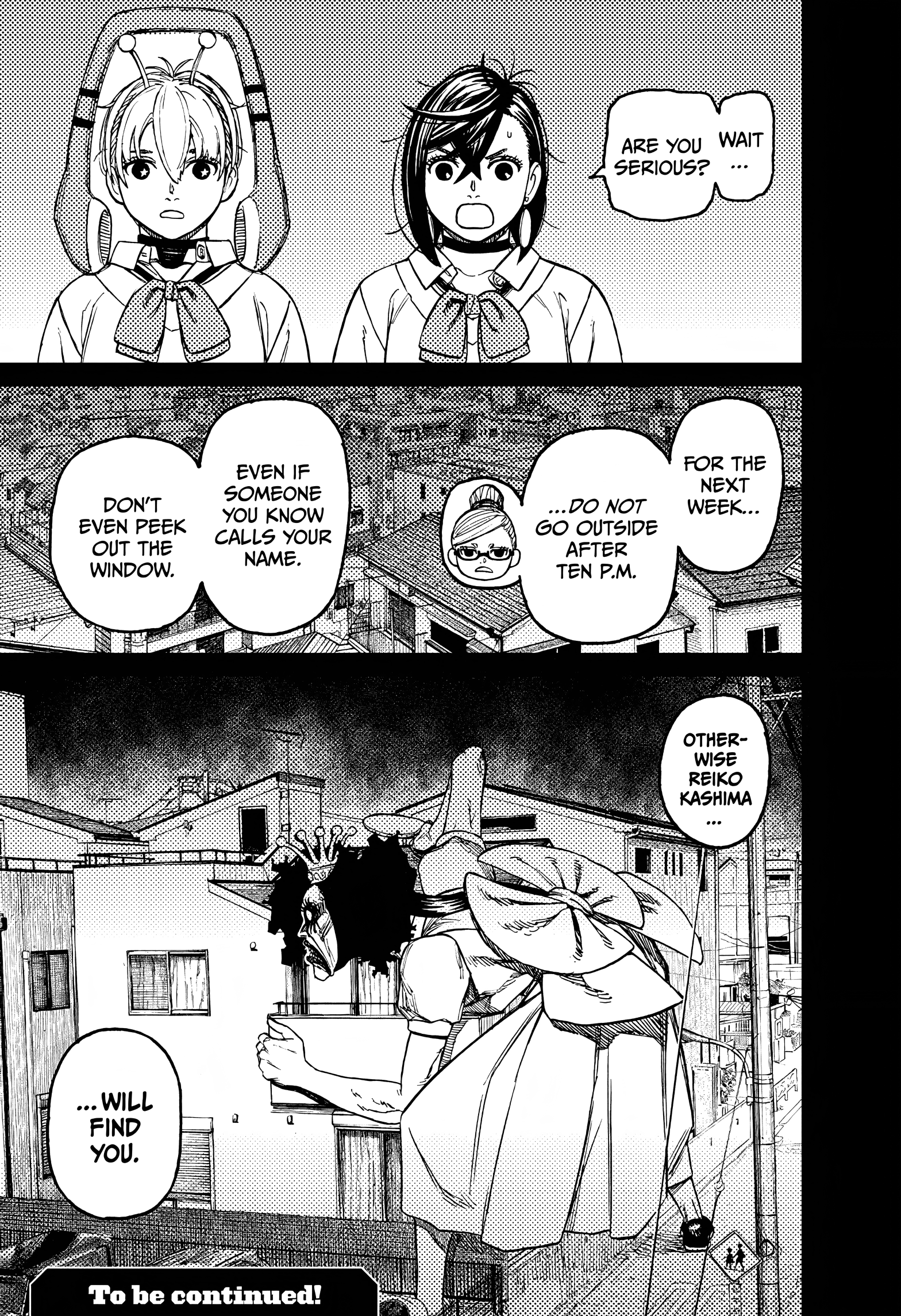 Page 20 of Chapter 77