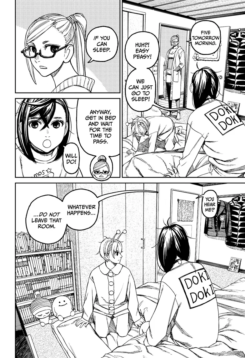 Page 2 of Chapter 78