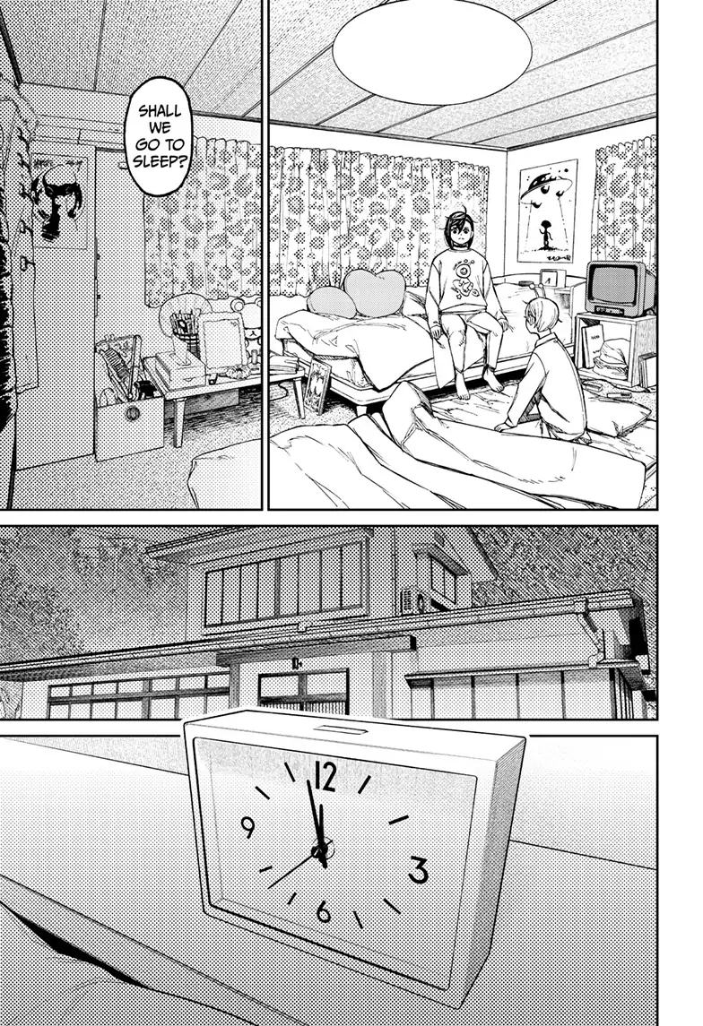 Page 3 of Chapter 78