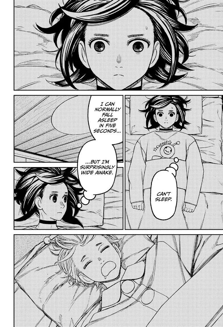 Page 4 of Chapter 78