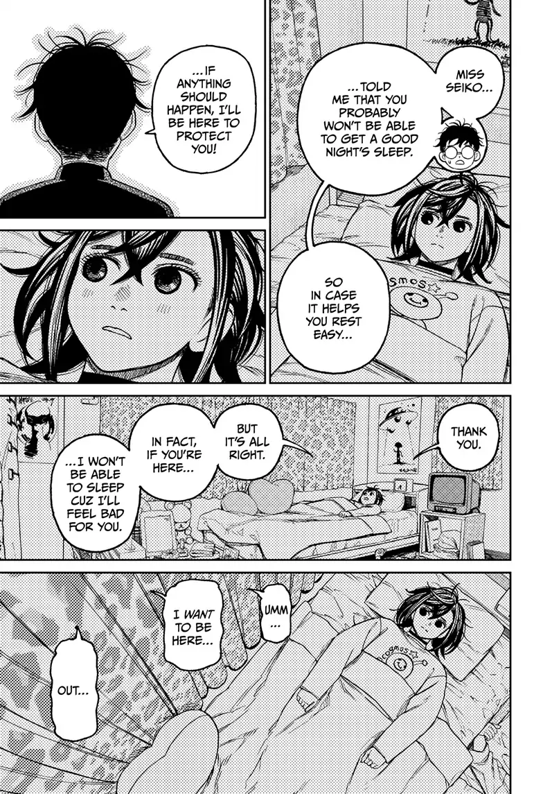 Page 7 of Chapter 78