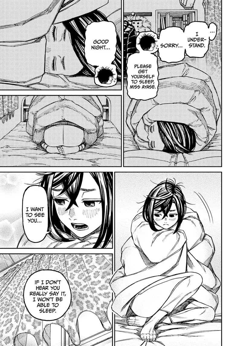Page 11 of Chapter 78