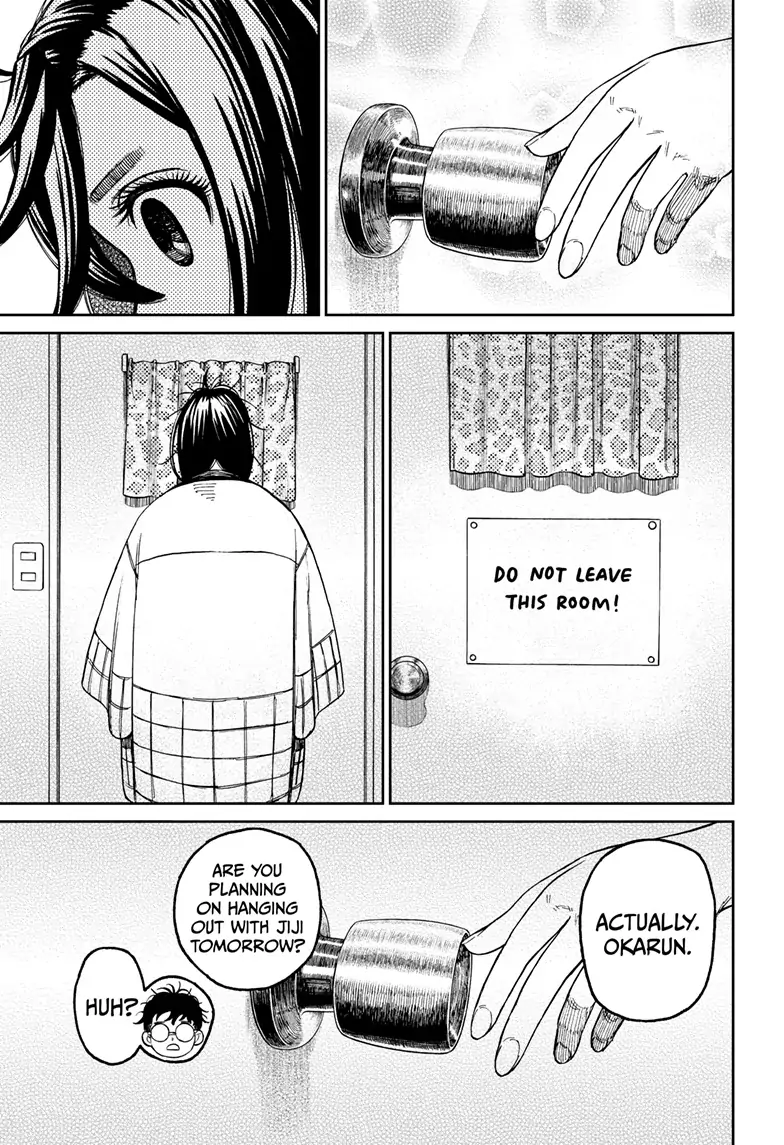 Page 13 of Chapter 78