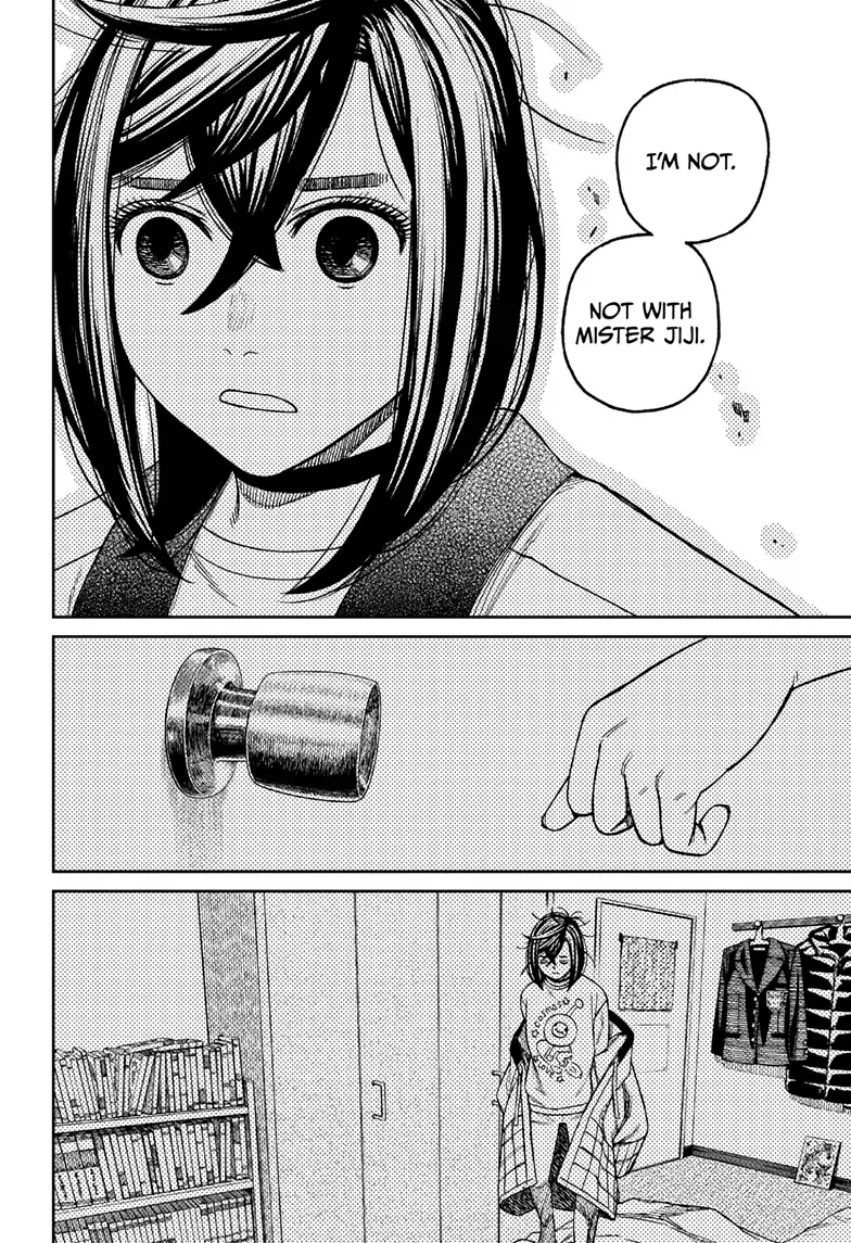 Page 14 of Chapter 78